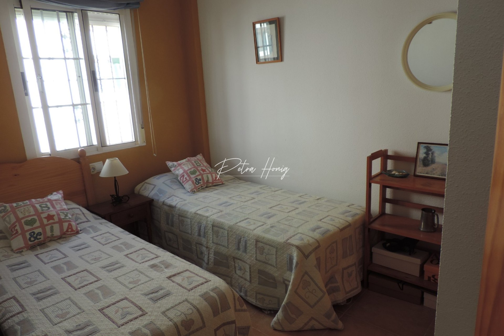 Resales - Townhouse - El Raso - El Raso, Guardamar