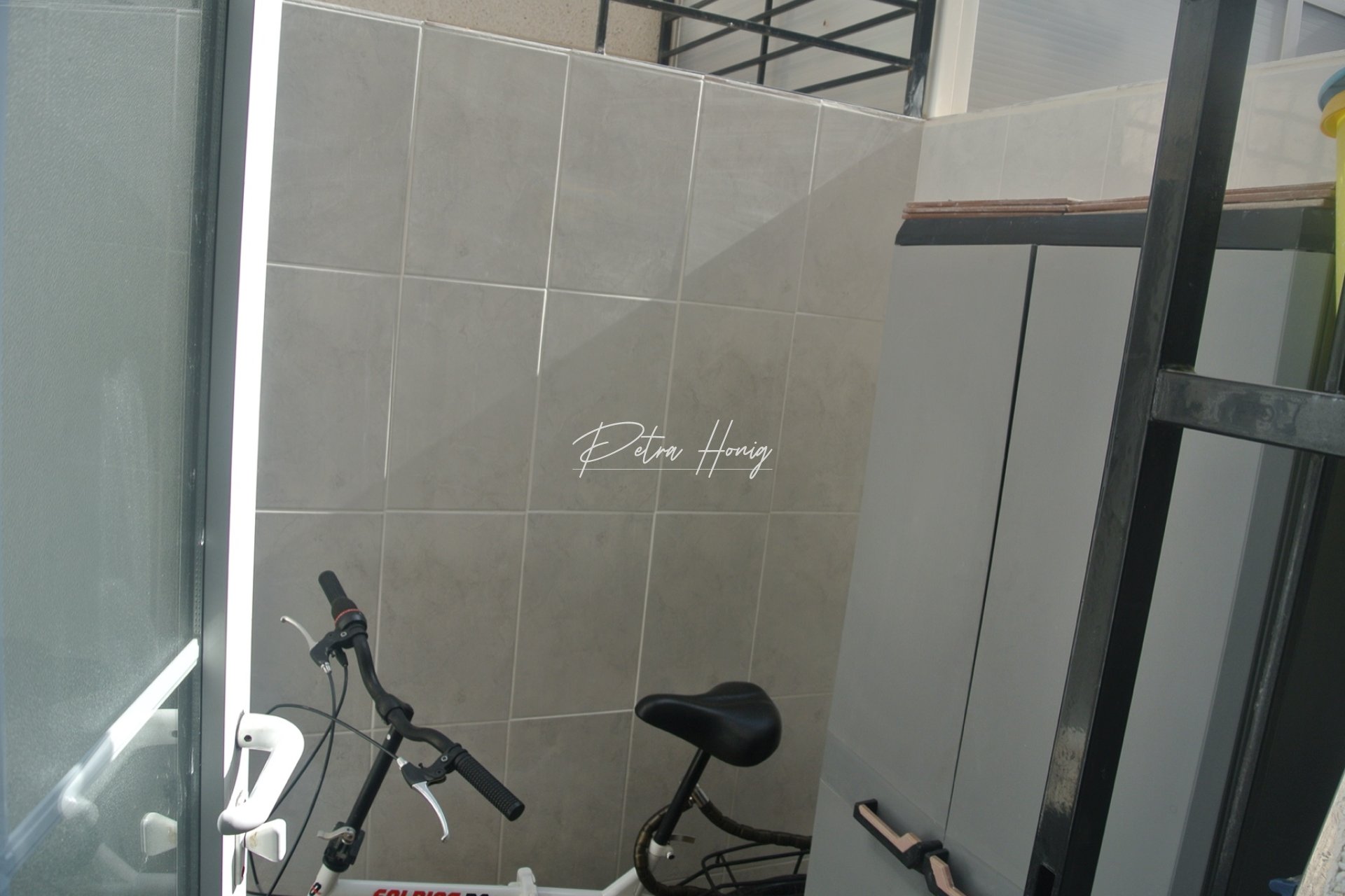 Resales - Townhouse - El Raso - El Raso, Guardamar