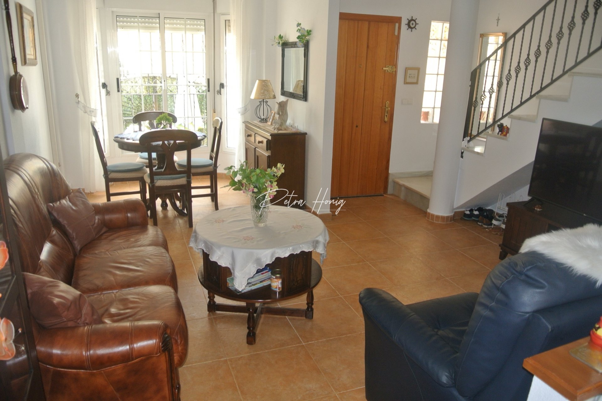 Resales - Townhouse - El Raso - El Raso, Guardamar