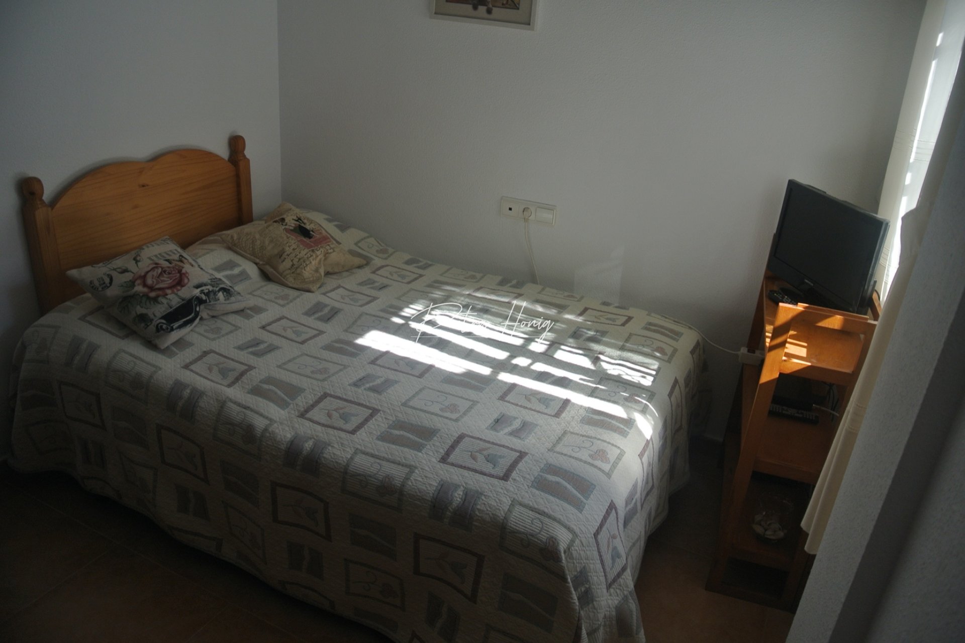 Resales - Townhouse - El Raso - El Raso, Guardamar