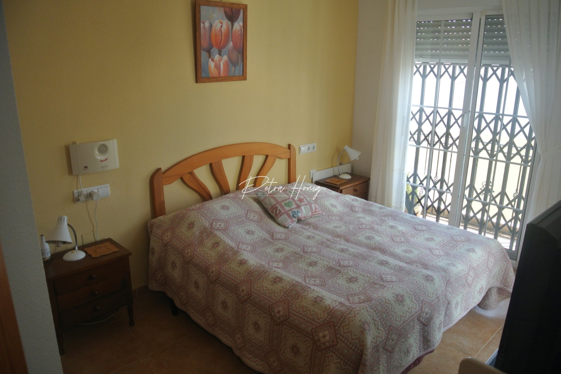 Resales - Townhouse - El Raso - El Raso, Guardamar
