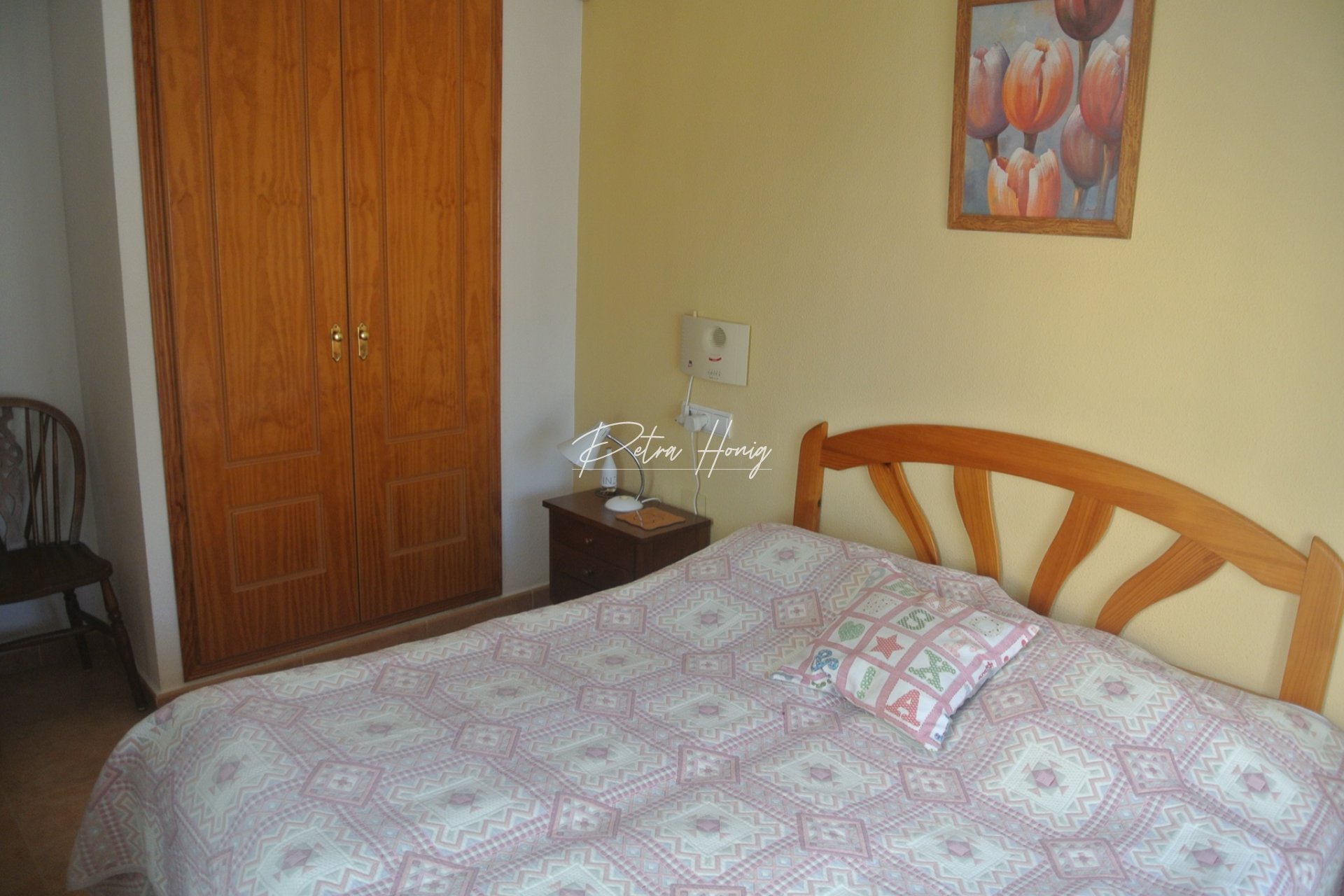 Resales - Townhouse - El Raso - El Raso, Guardamar