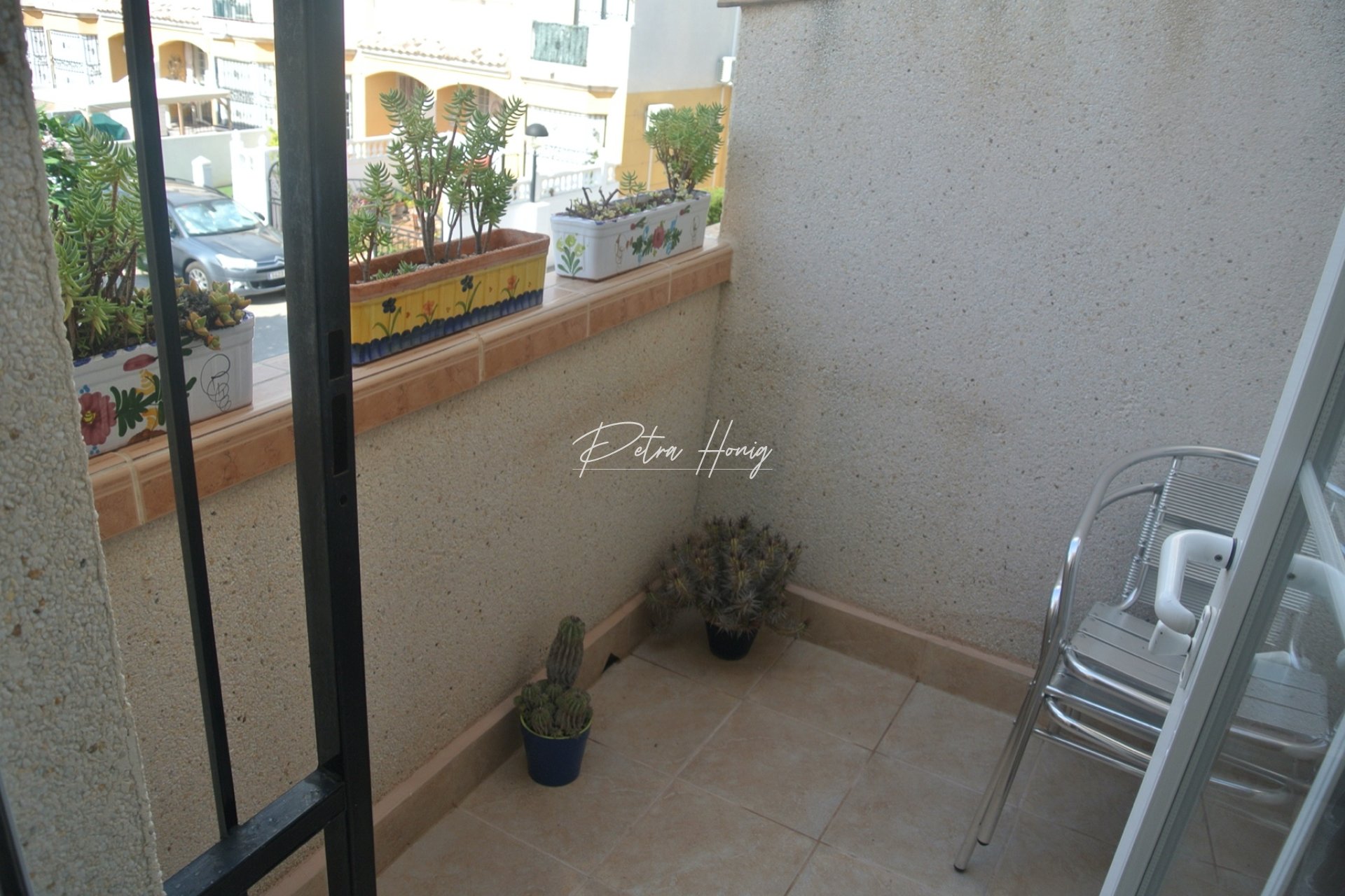 Resales - Townhouse - El Raso - El Raso, Guardamar