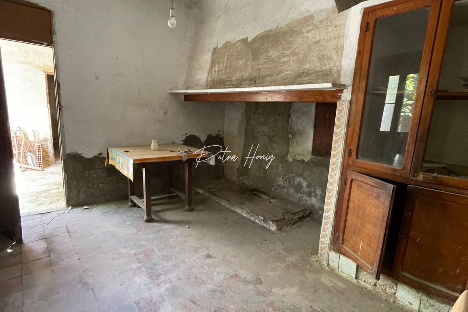 Resales - Townhouse - Formentera del Segura - Casco urbano