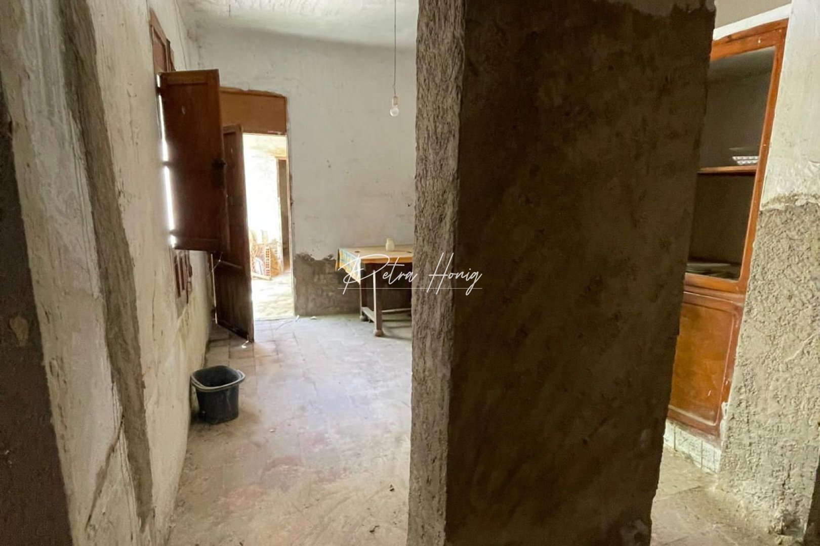 Resales - Townhouse - Formentera del Segura - Casco urbano