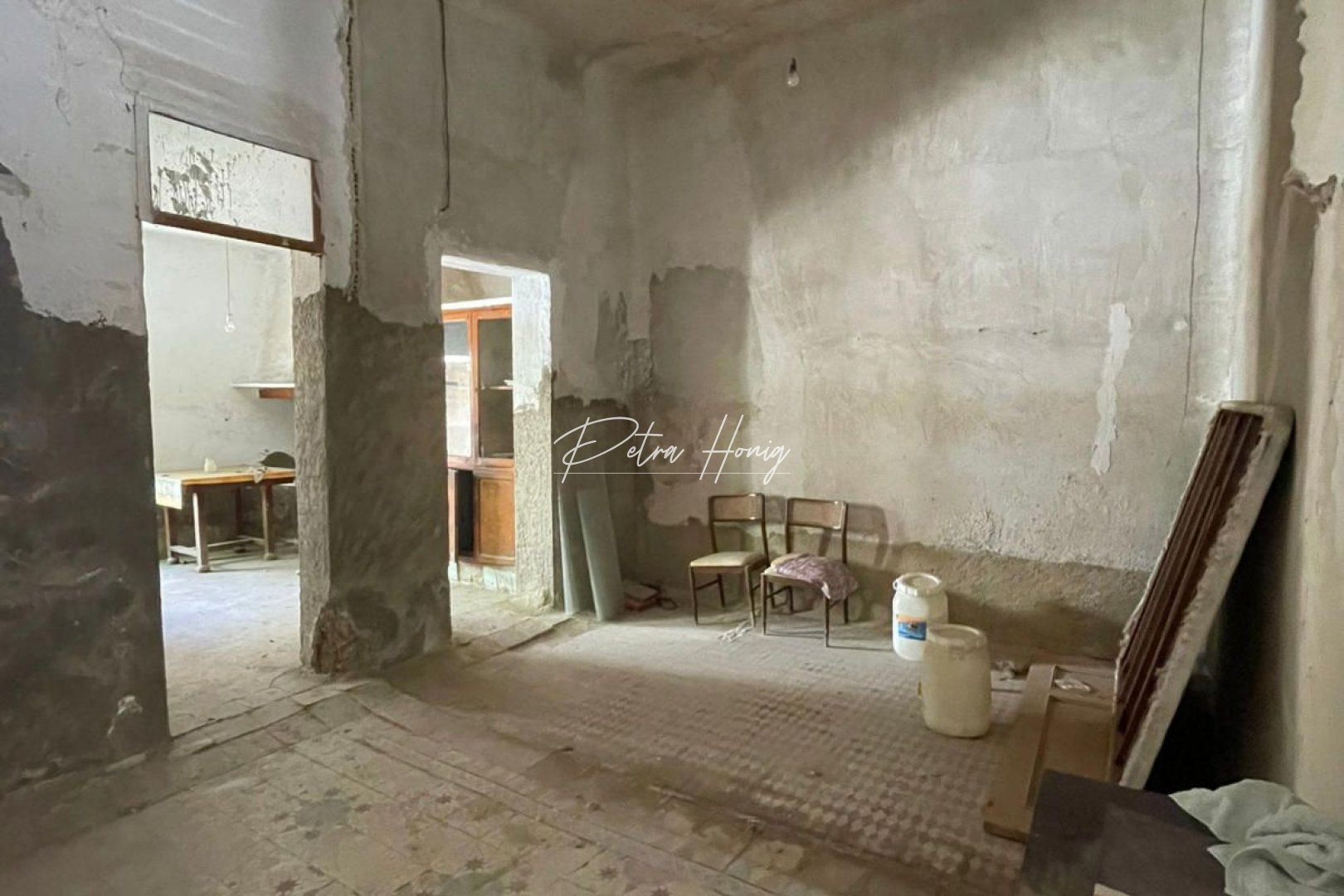 Resales - Townhouse - Formentera del Segura - Casco urbano