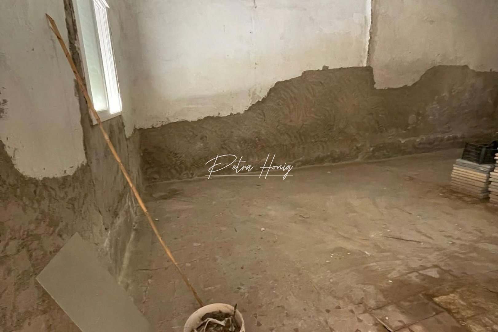 Resales - Townhouse - Formentera del Segura - Casco urbano