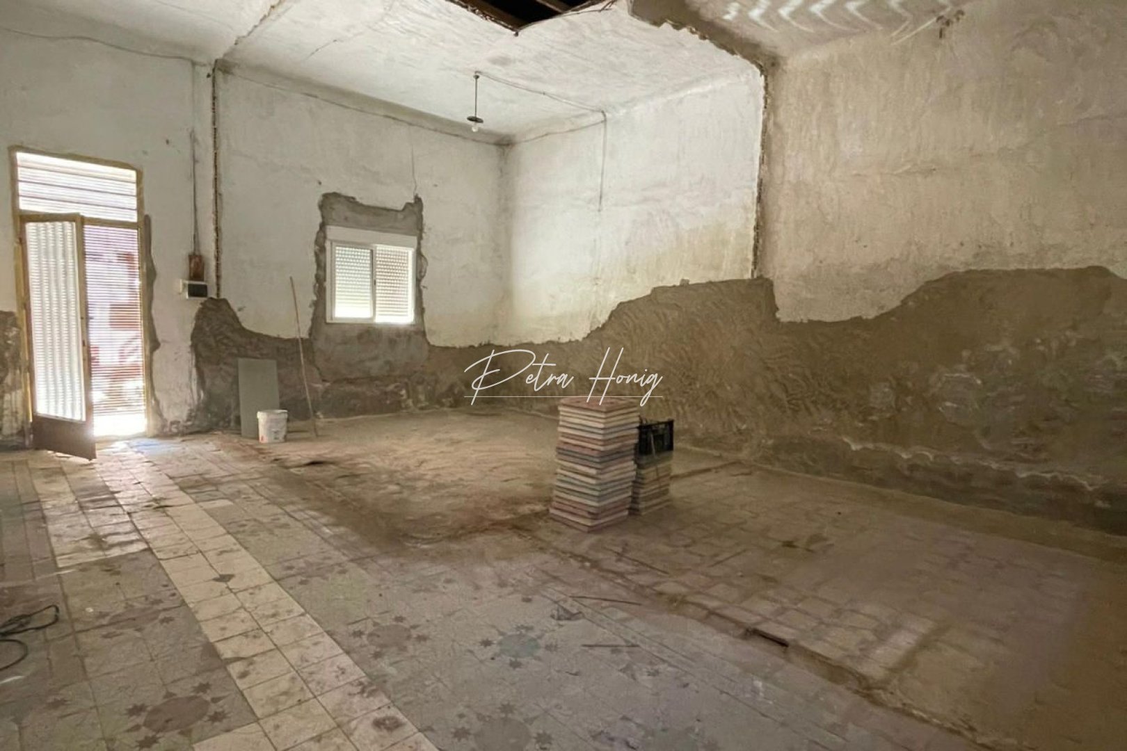 Resales - Townhouse - Formentera del Segura - Casco urbano