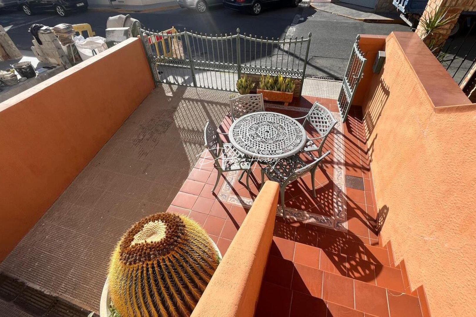 Resales - Townhouse - Formentera del Segura - Forementera del Segura