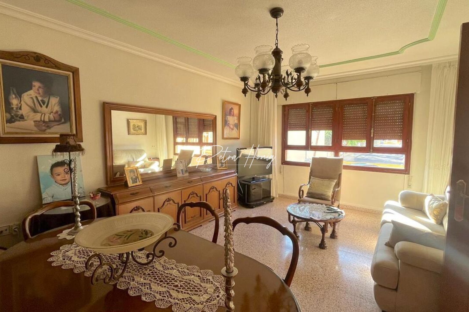 Resales - Townhouse - Formentera del Segura - Forementera del Segura