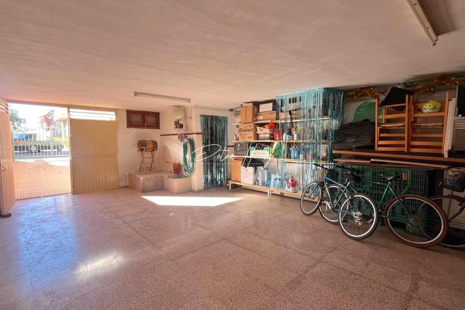 Resales - Townhouse - Formentera del Segura - Forementera del Segura