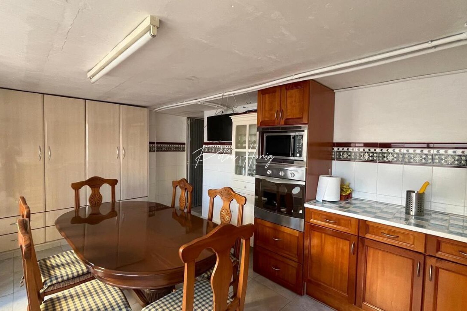 Resales - Townhouse - Formentera del Segura - Forementera del Segura