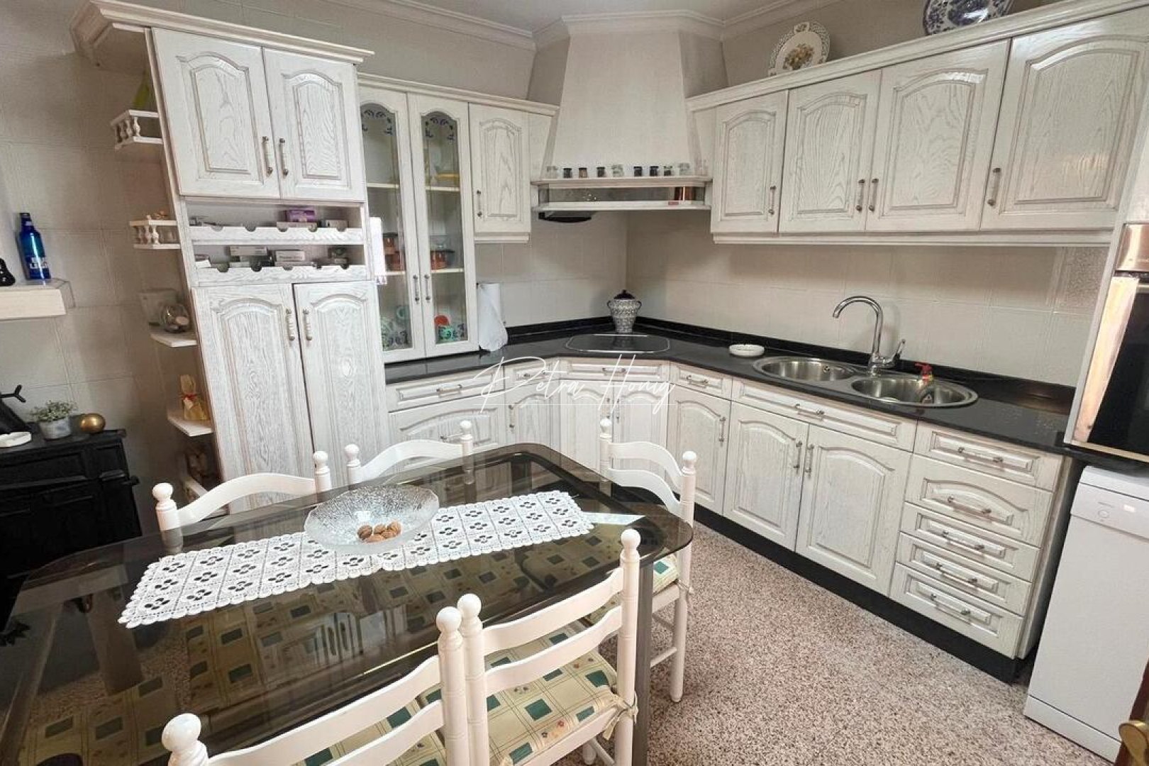 Resales - Townhouse - Formentera del Segura - Forementera del Segura