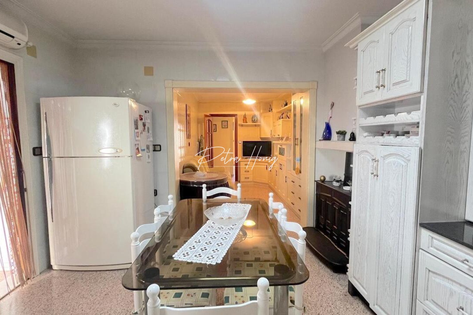 Resales - Townhouse - Formentera del Segura - Forementera del Segura