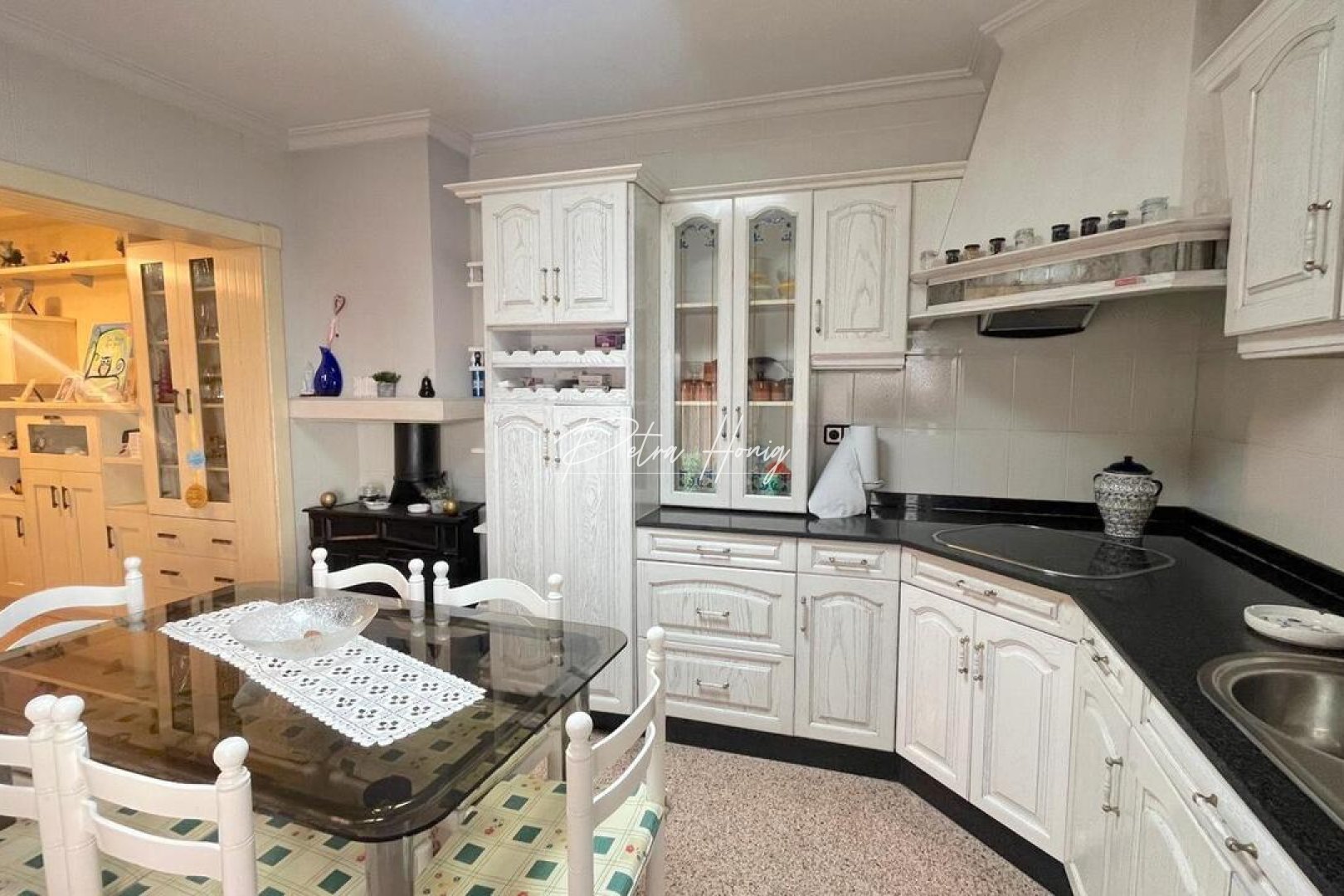 Resales - Townhouse - Formentera del Segura - Forementera del Segura