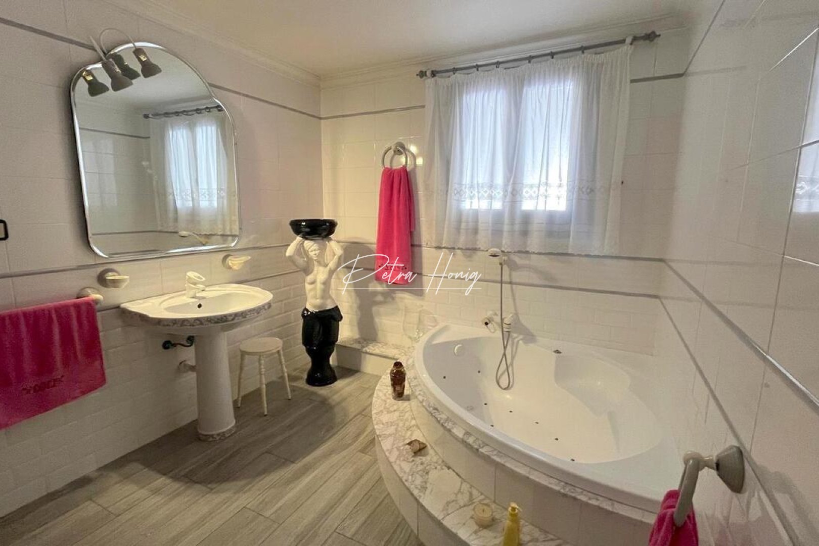 Resales - Townhouse - Formentera del Segura - Forementera del Segura