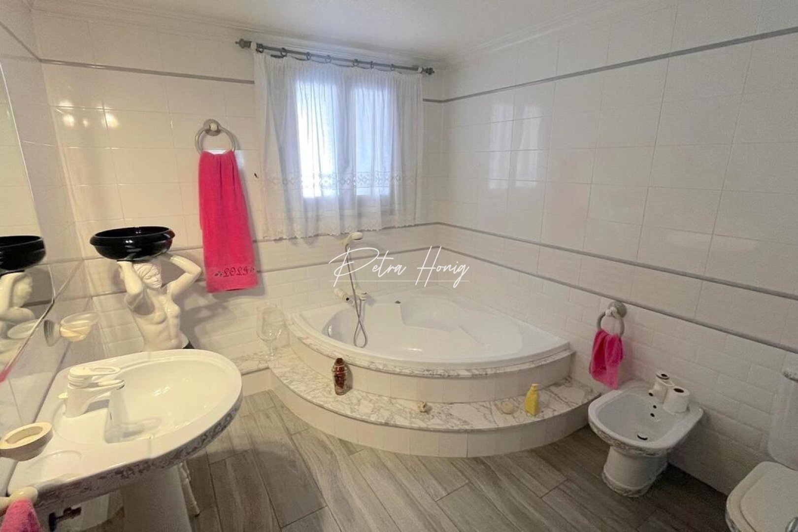 Resales - Townhouse - Formentera del Segura - Forementera del Segura