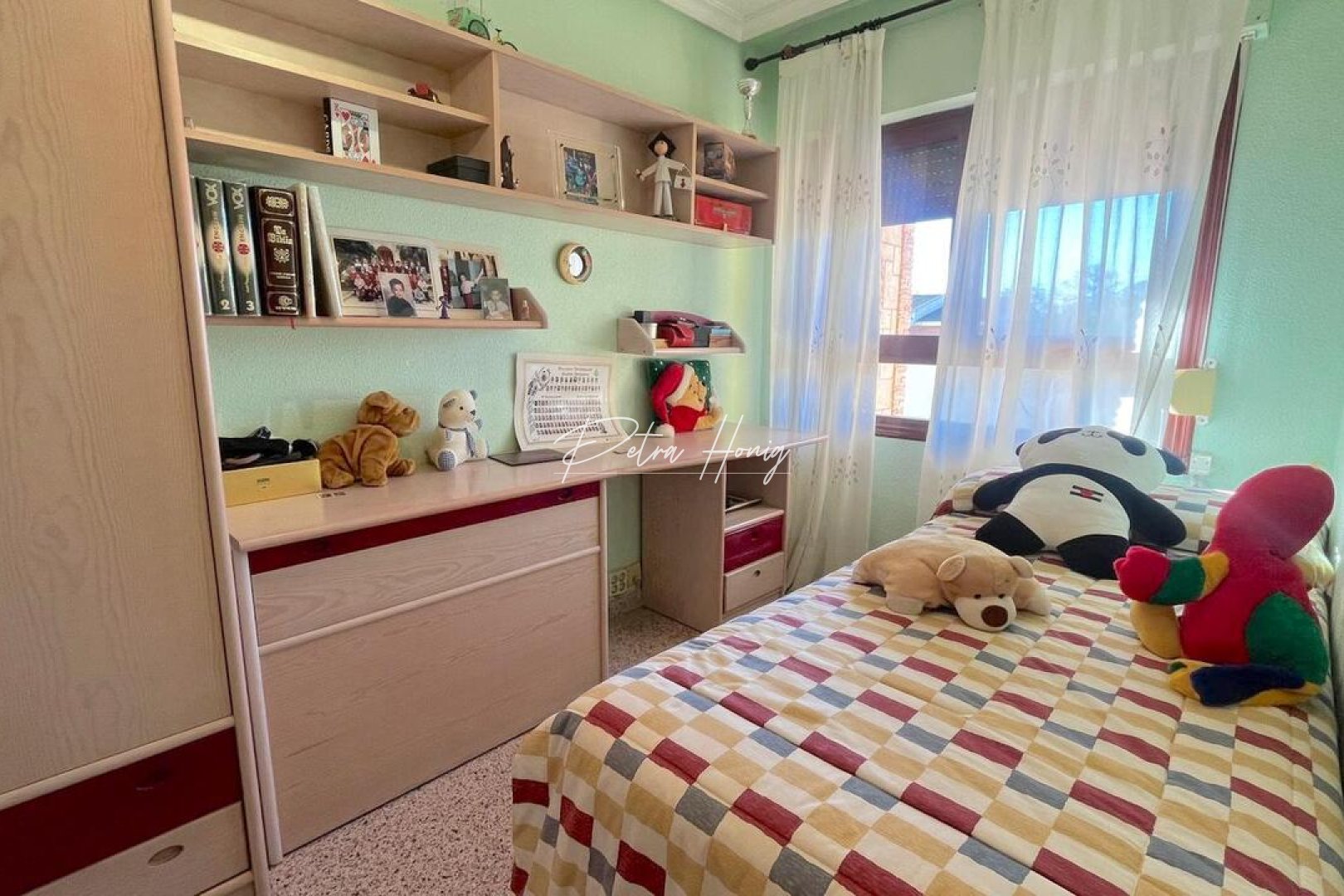 Resales - Townhouse - Formentera del Segura - Forementera del Segura