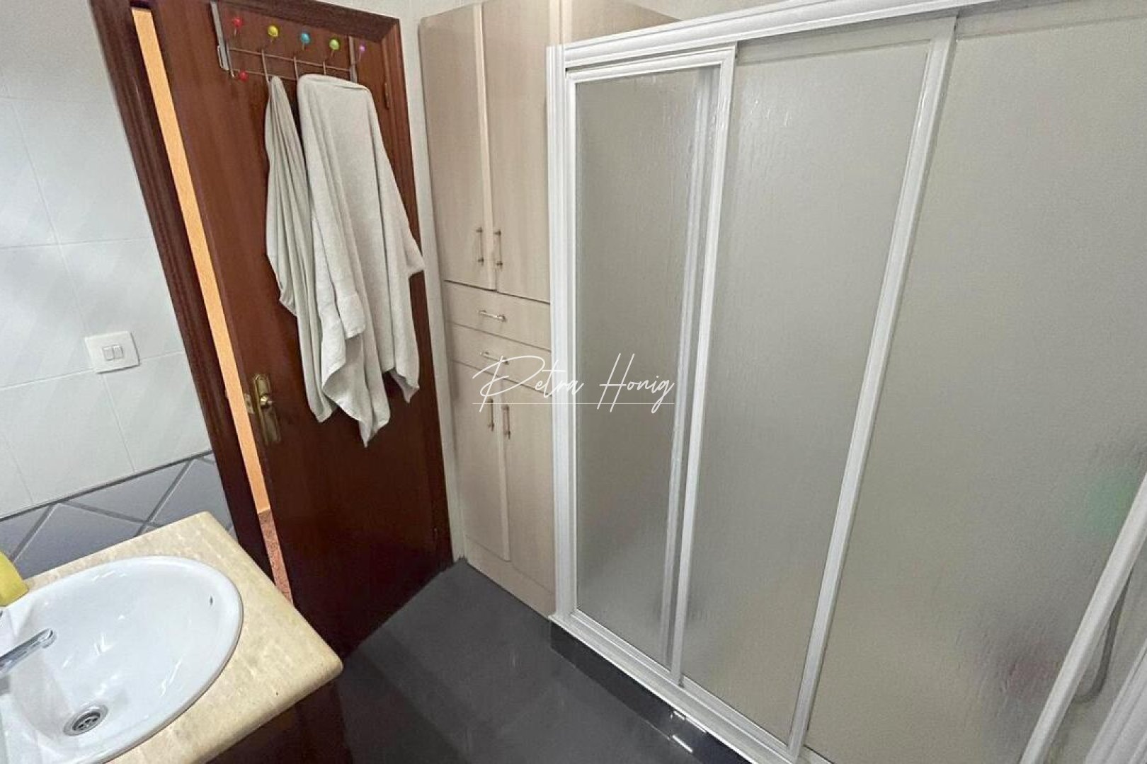 Resales - Townhouse - Formentera del Segura - Forementera del Segura