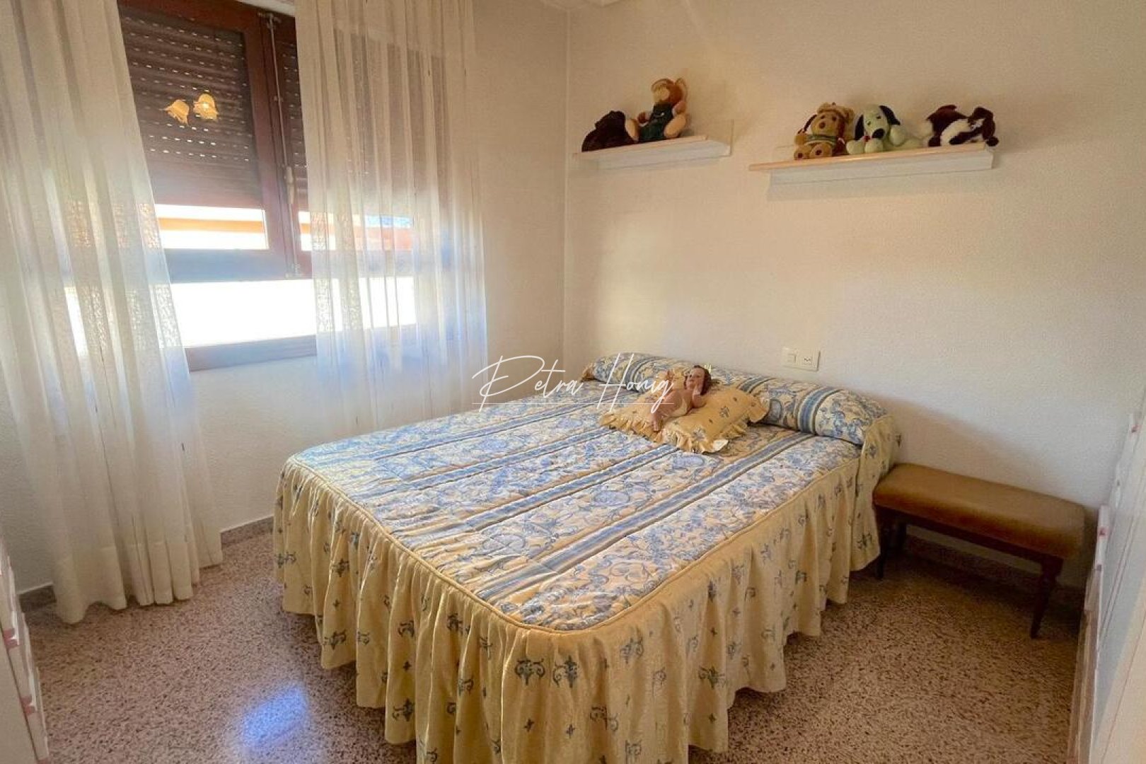 Resales - Townhouse - Formentera del Segura - Forementera del Segura
