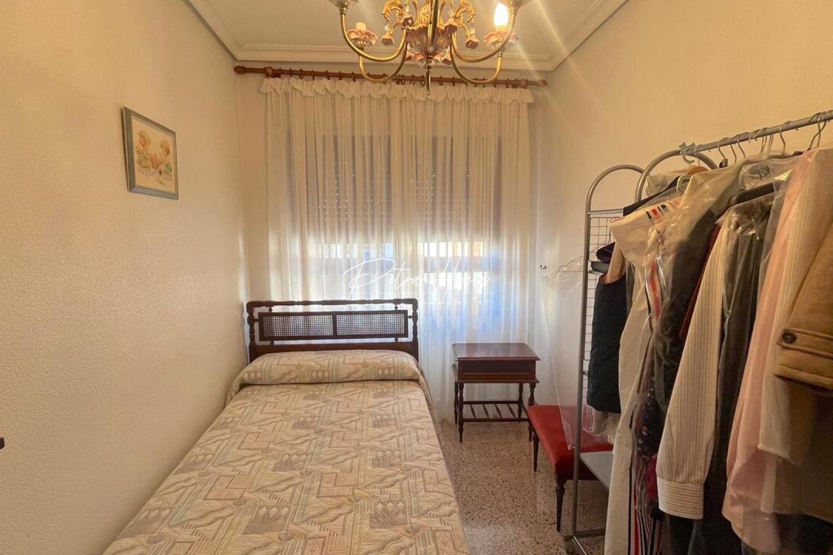 Resales - Townhouse - Formentera del Segura - Forementera del Segura