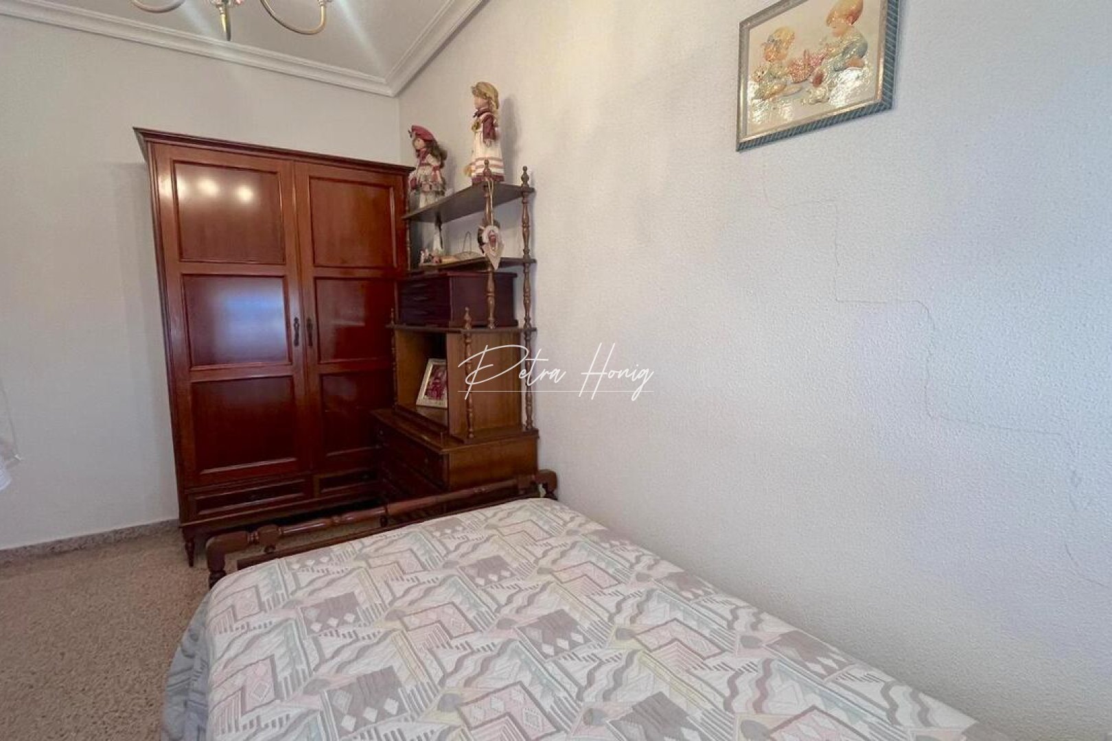 Resales - Townhouse - Formentera del Segura - Forementera del Segura