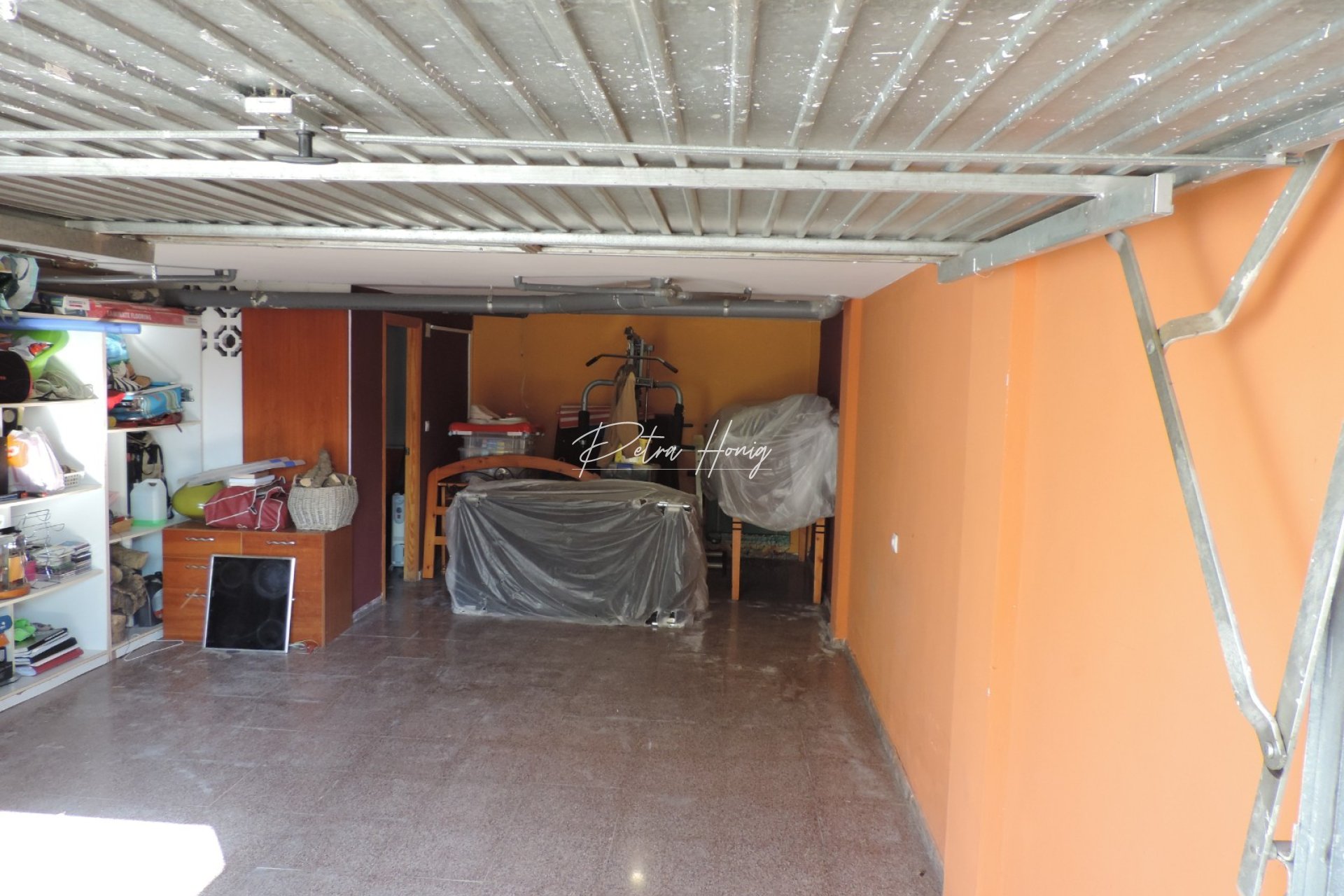 Resales - Townhouse - Formentera del Segura - Forementera del Segura