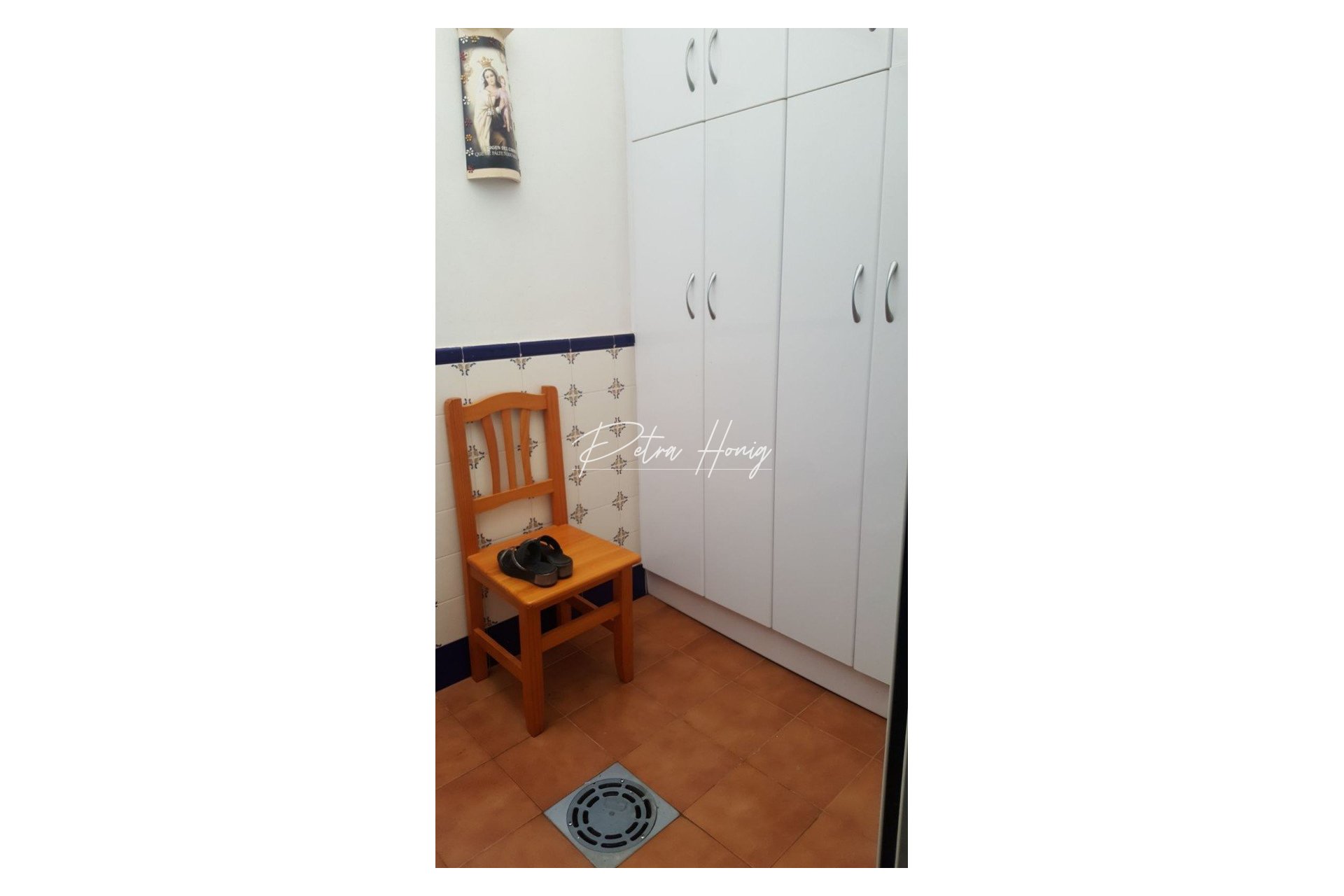 Resales - Townhouse - Formentera del Segura - Forementera del Segura