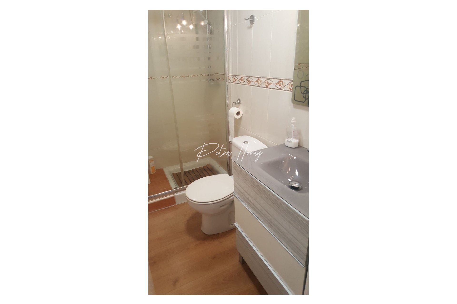 Resales - Townhouse - Formentera del Segura - Forementera del Segura
