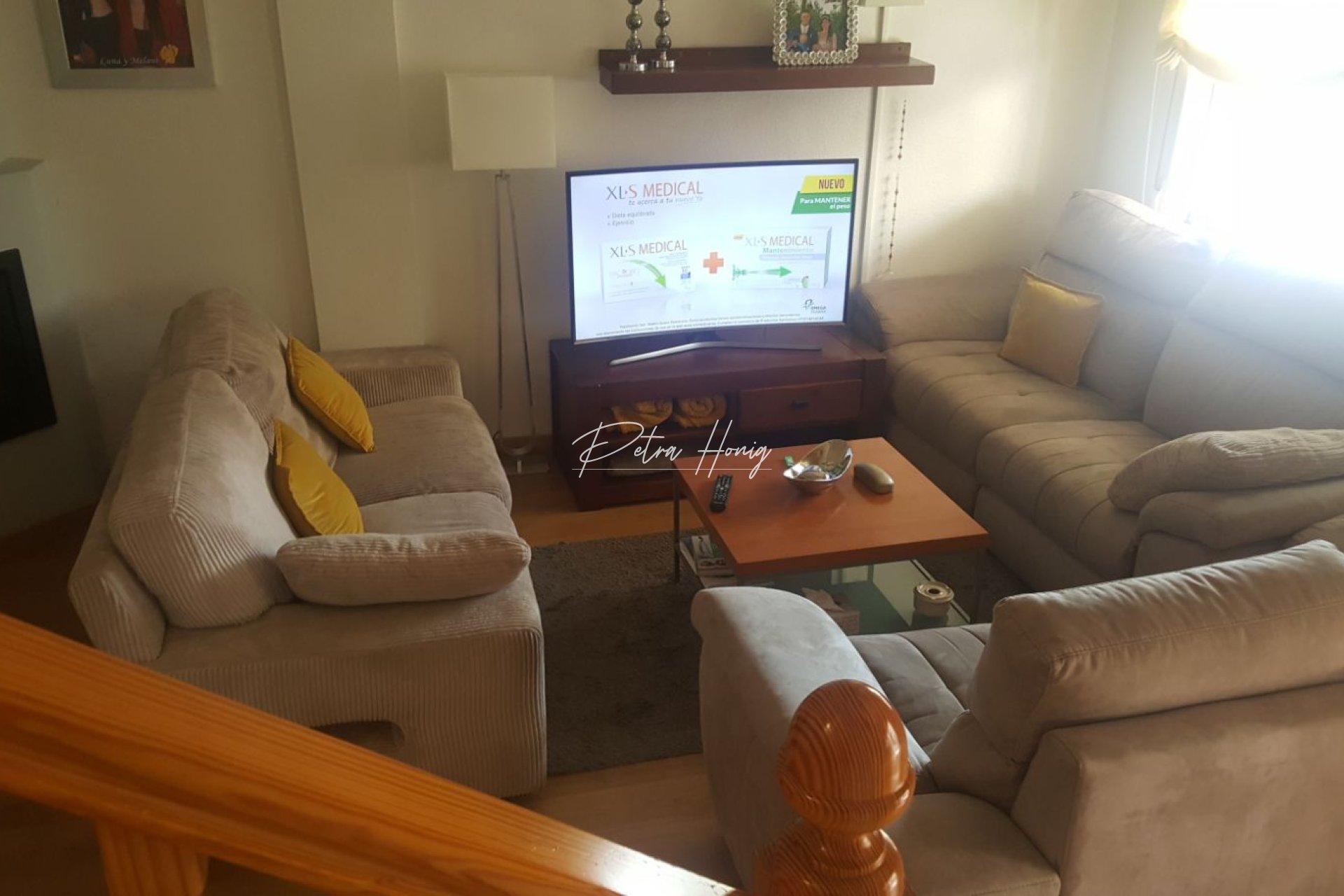 Resales - Townhouse - Formentera del Segura - Forementera del Segura