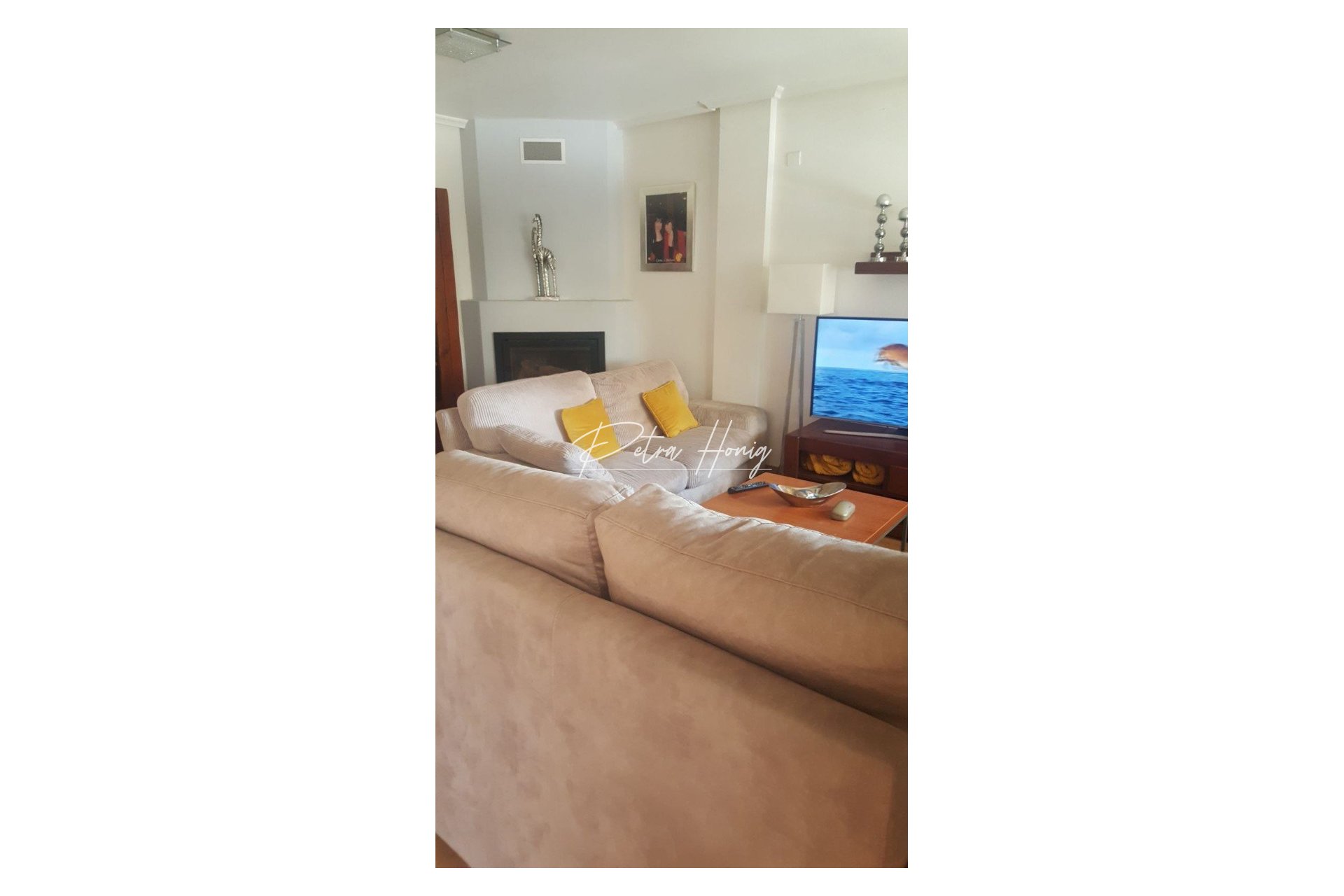 Resales - Townhouse - Formentera del Segura - Forementera del Segura