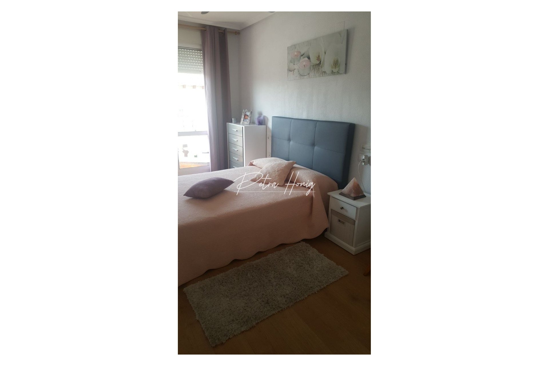 Resales - Townhouse - Formentera del Segura - Forementera del Segura