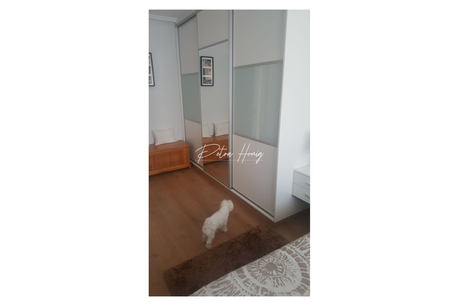 Resales - Townhouse - Formentera del Segura - Forementera del Segura