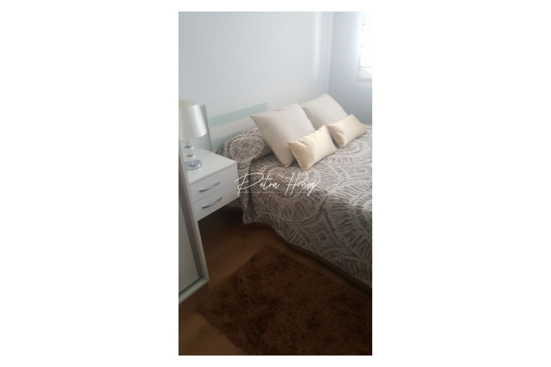 Resales - Townhouse - Formentera del Segura - Forementera del Segura