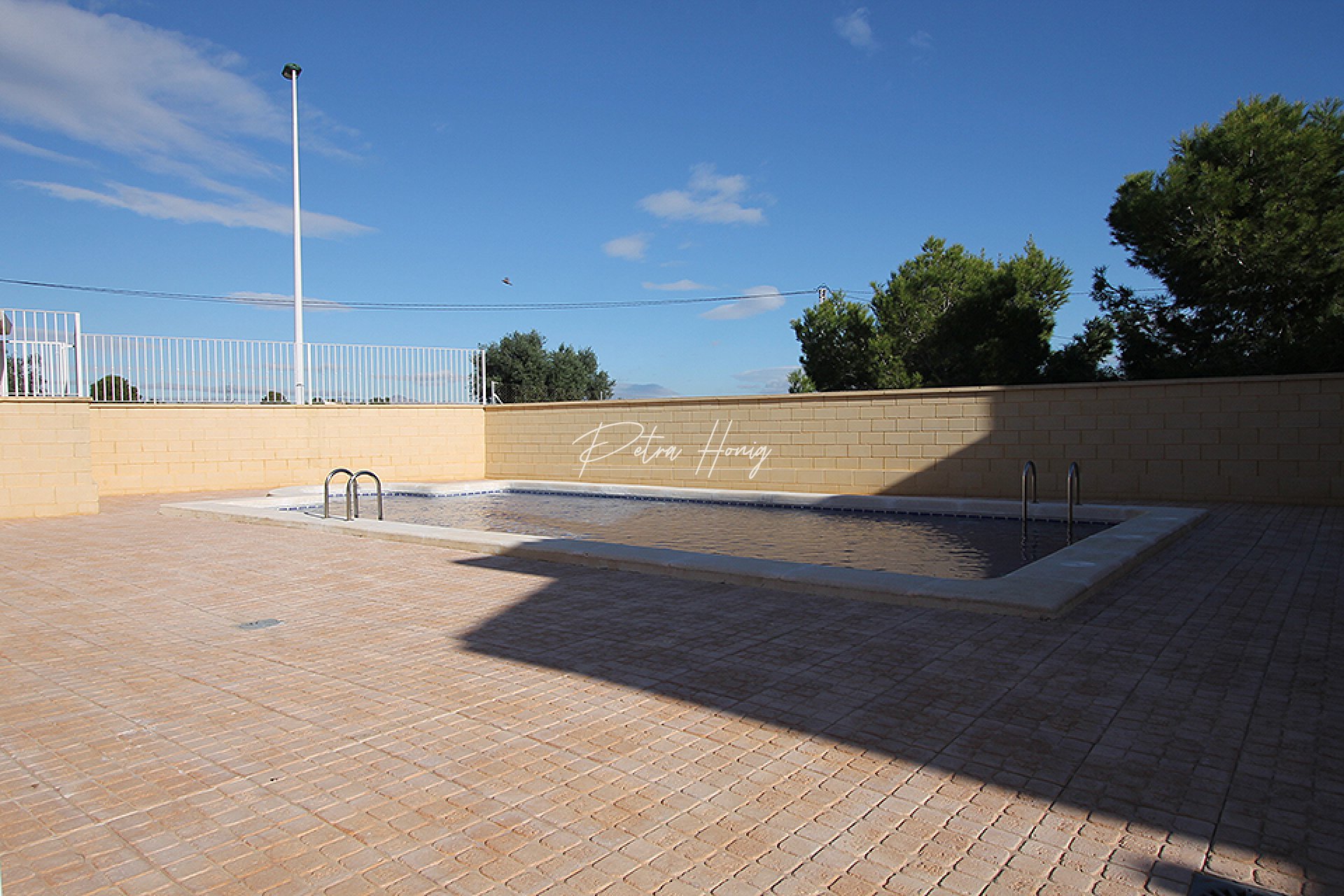 Resales - Townhouse - Gran Alacant