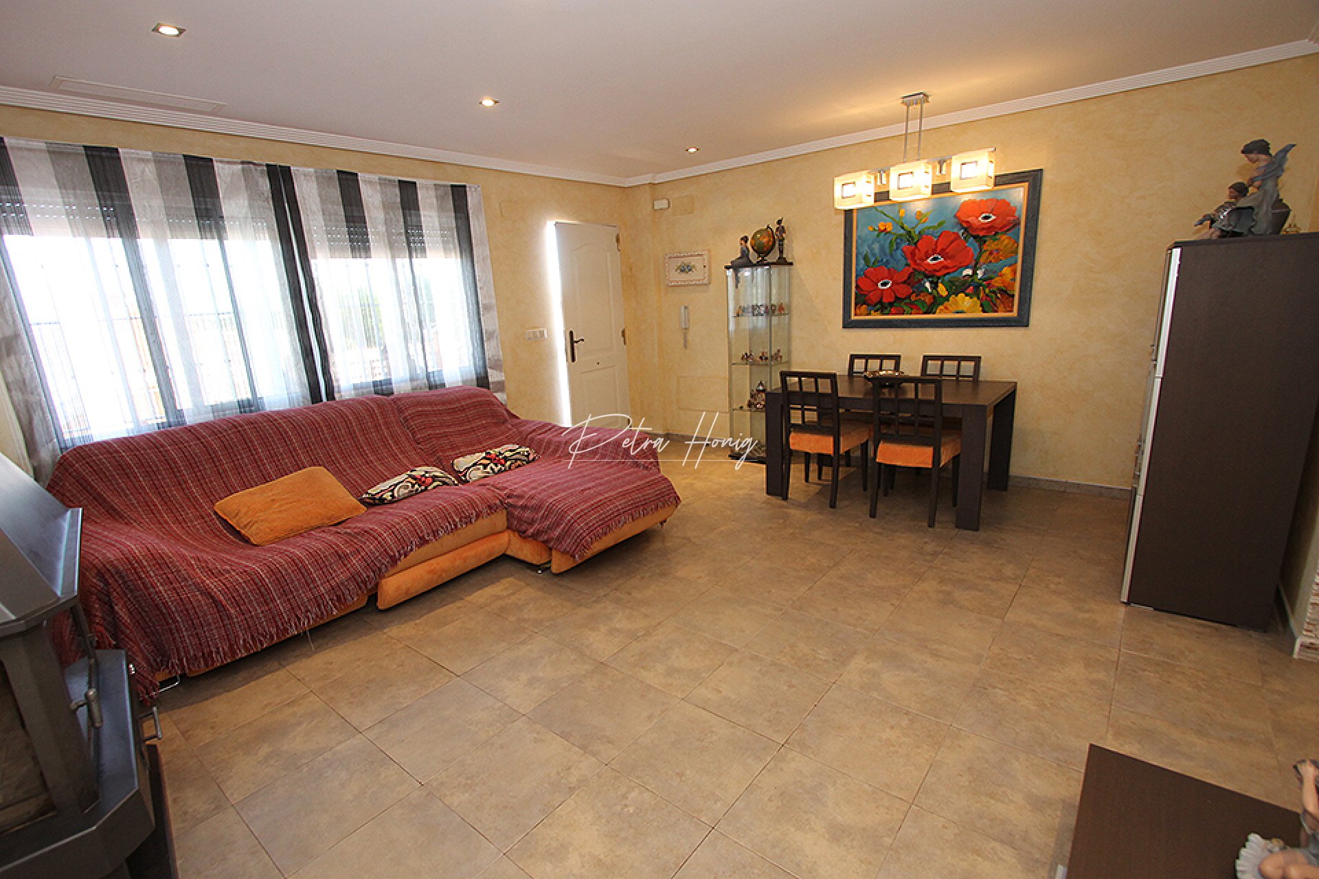 Resales - Townhouse - Gran Alacant