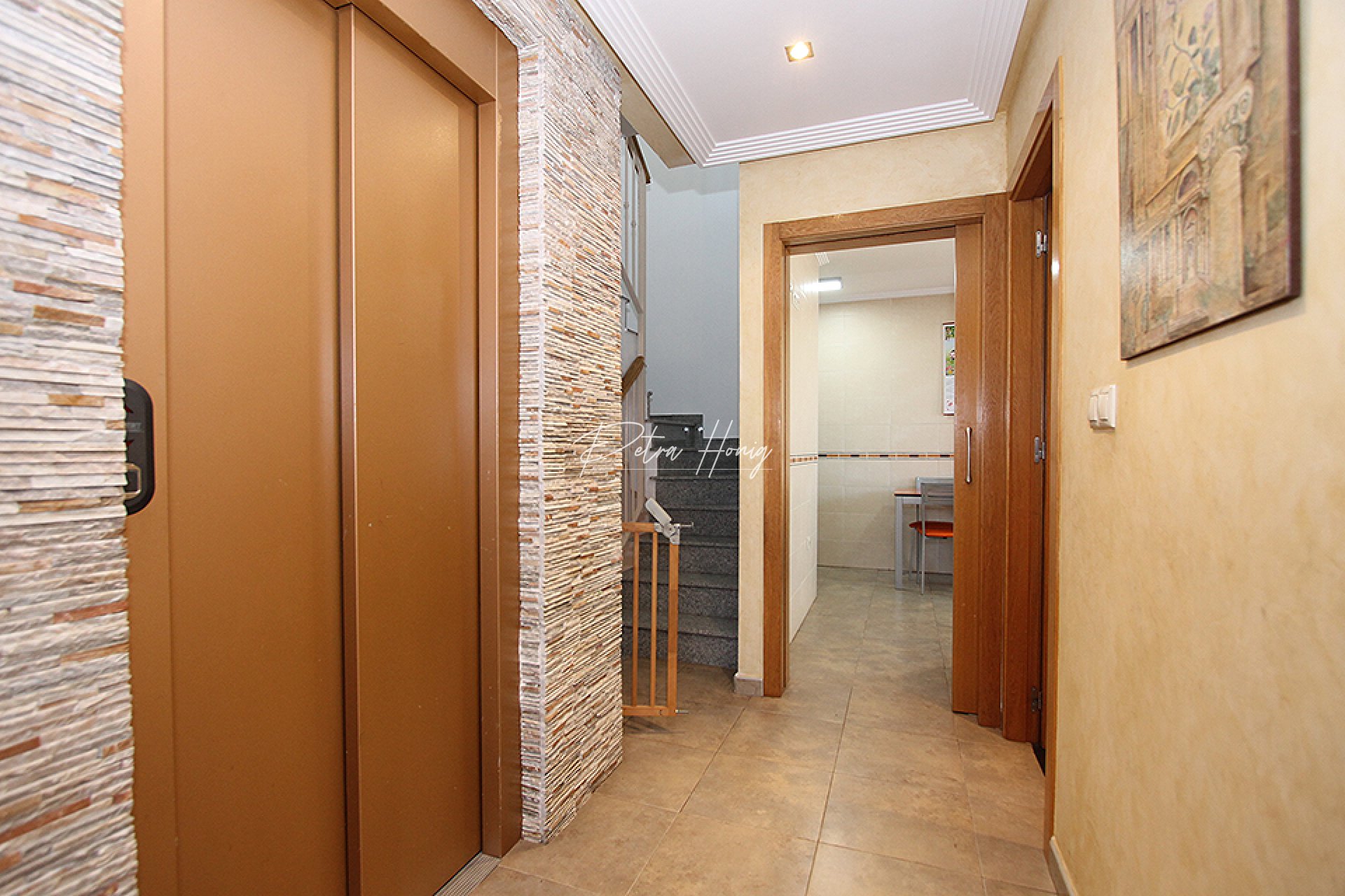 Resales - Townhouse - Gran Alacant