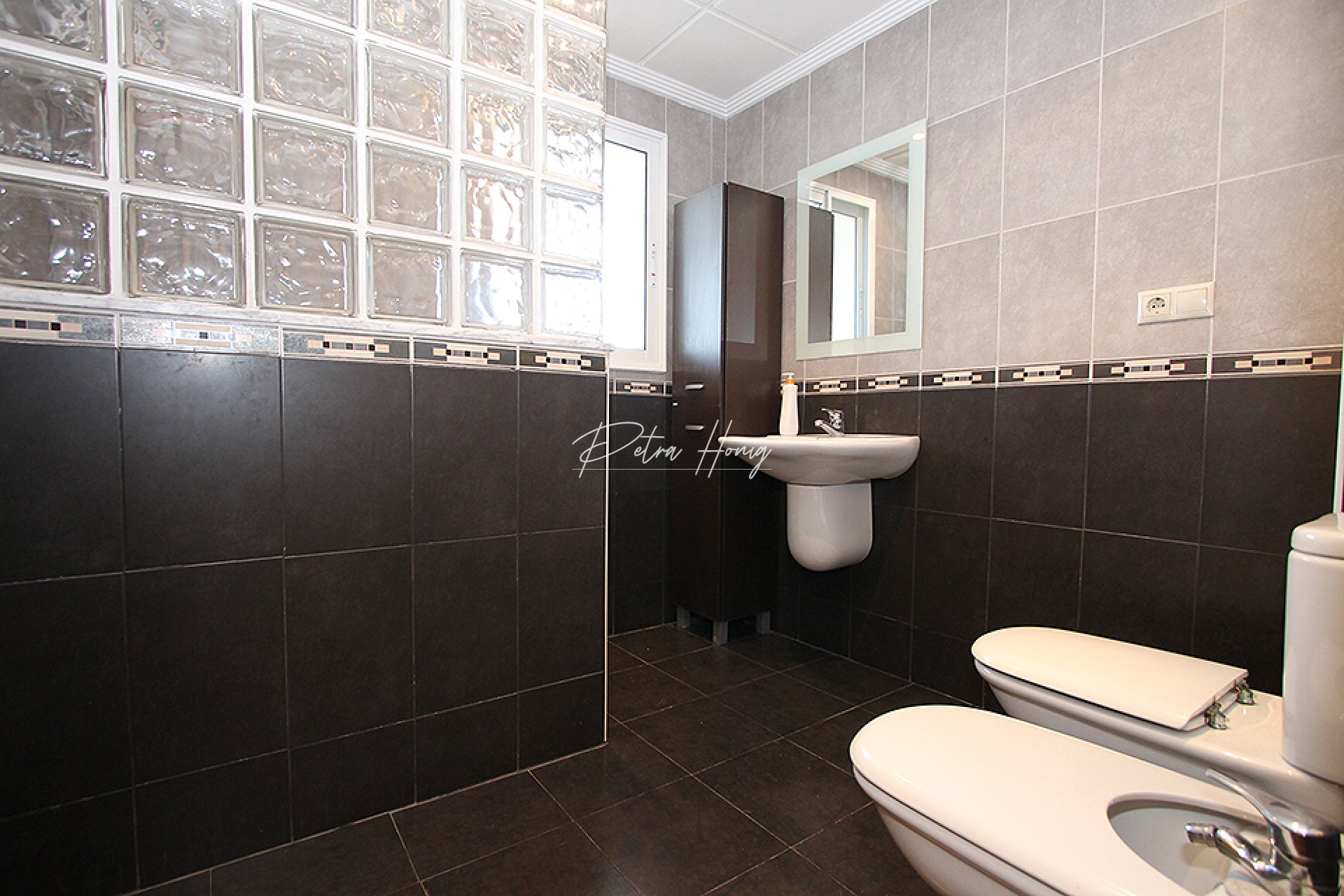 Resales - Townhouse - Gran Alacant