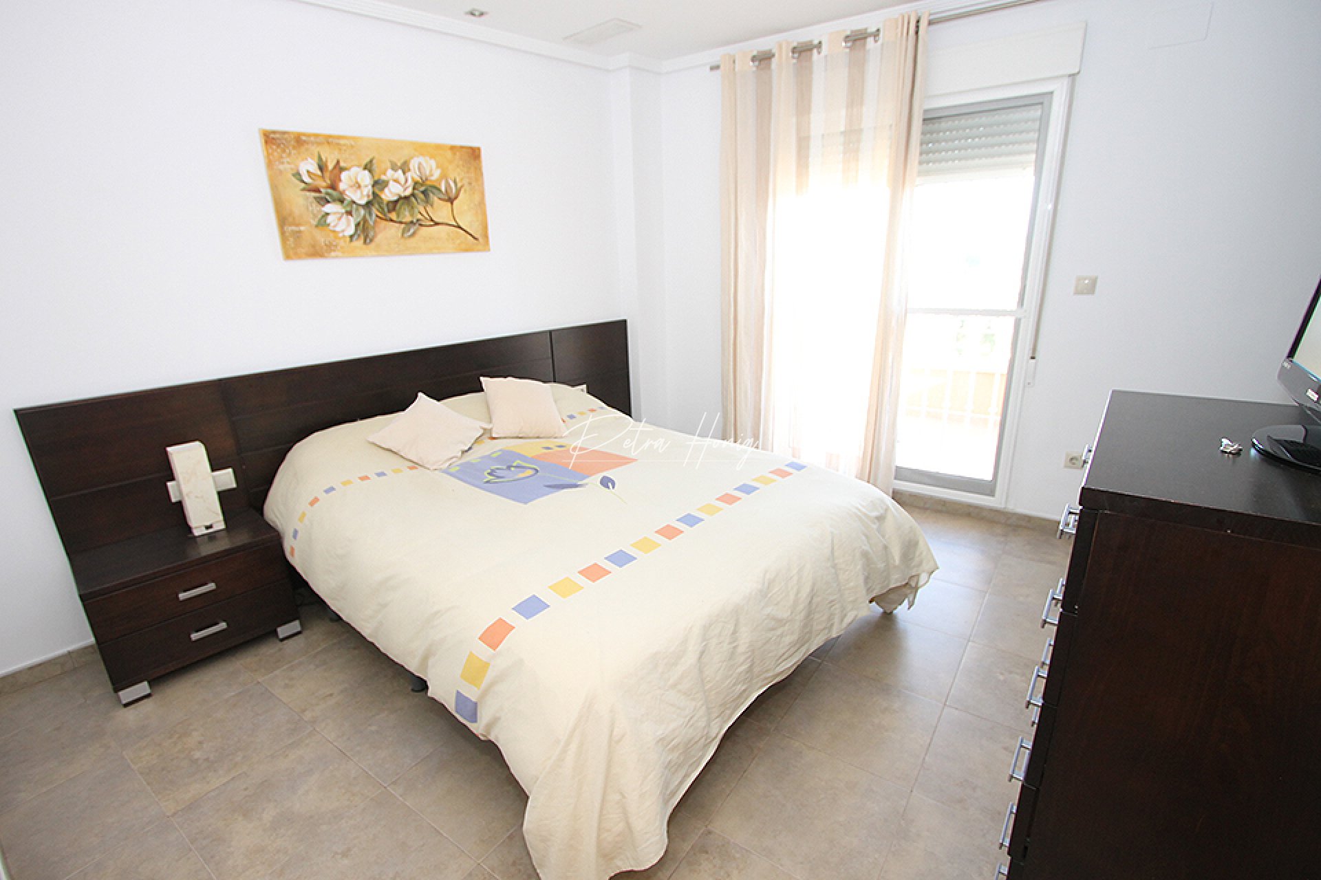Resales - Townhouse - Gran Alacant