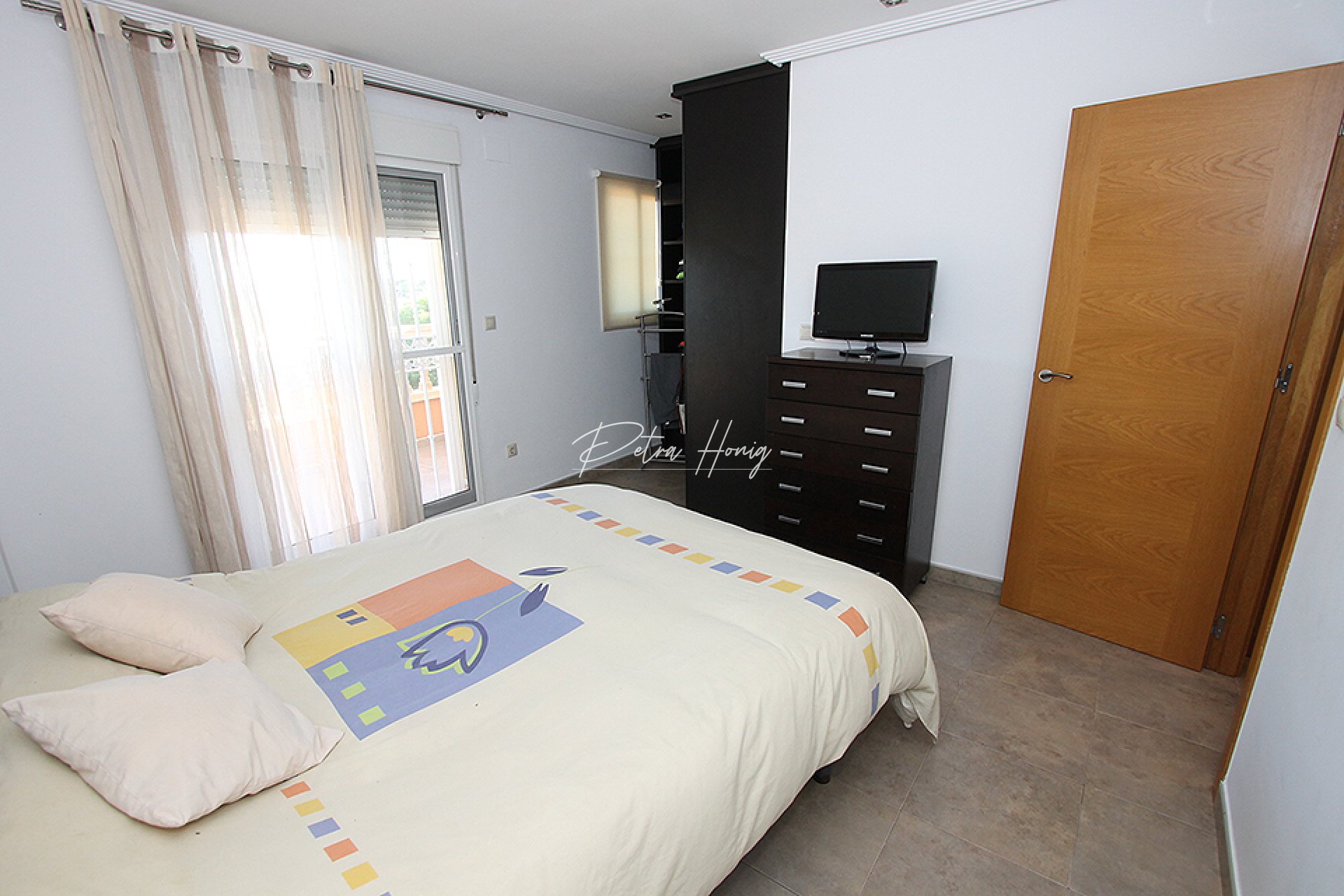 Resales - Townhouse - Gran Alacant