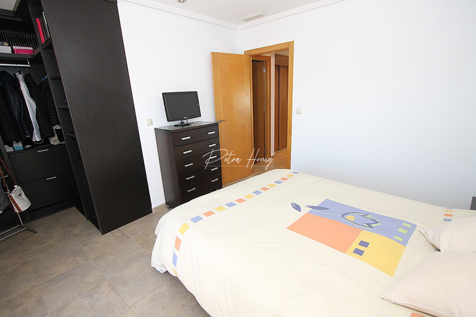 Resales - Townhouse - Gran Alacant