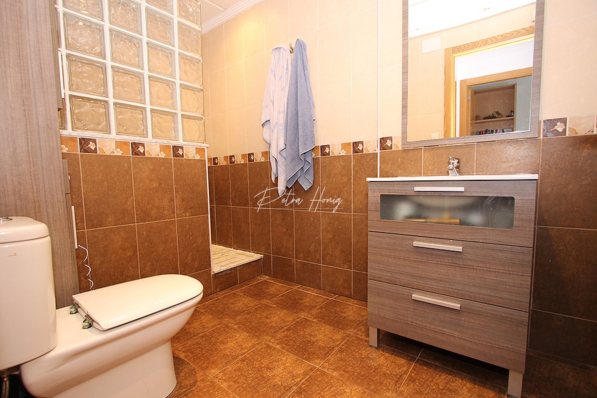 Resales - Townhouse - Gran Alacant