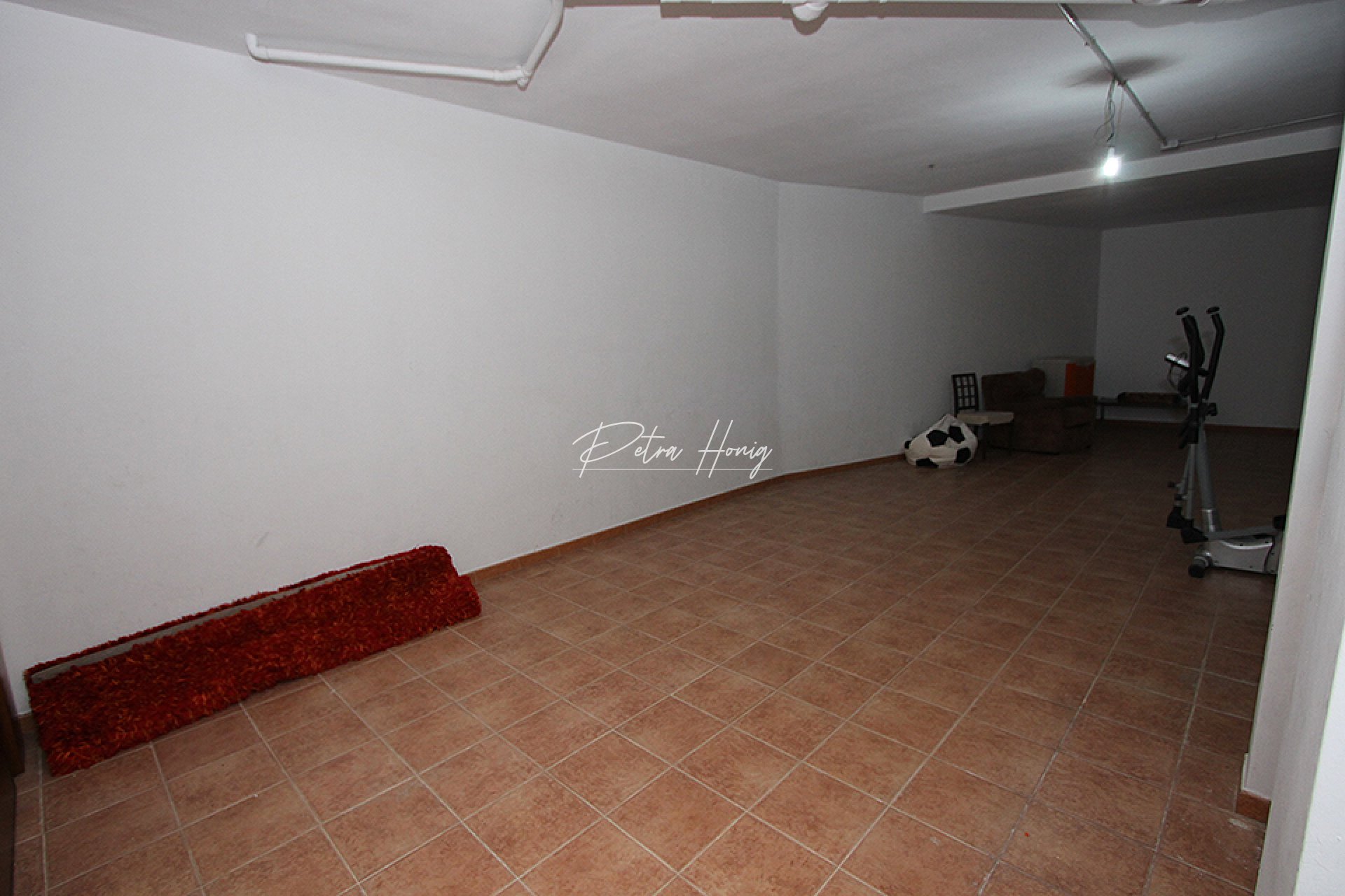 Resales - Townhouse - Gran Alacant