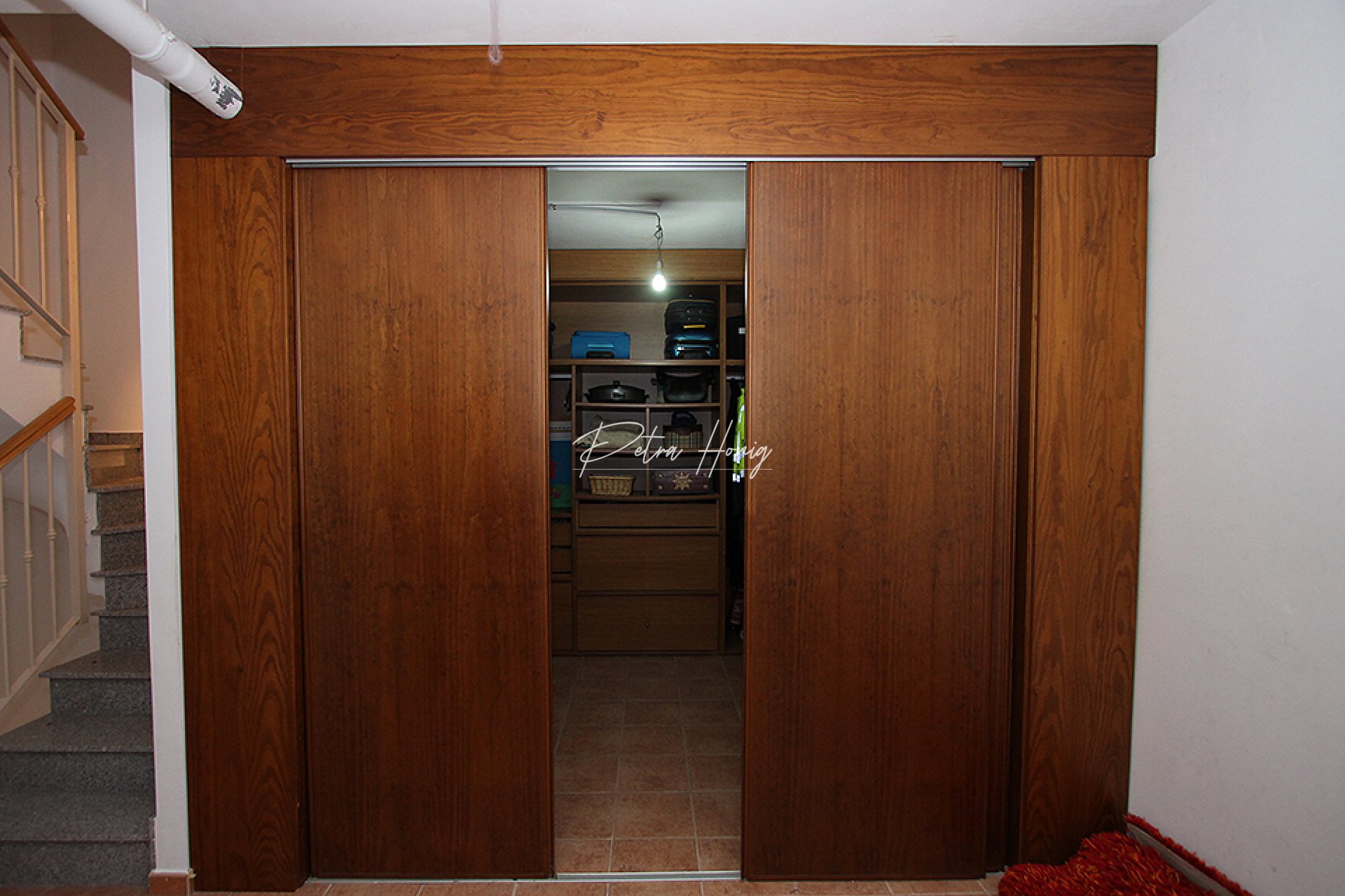 Resales - Townhouse - Gran Alacant