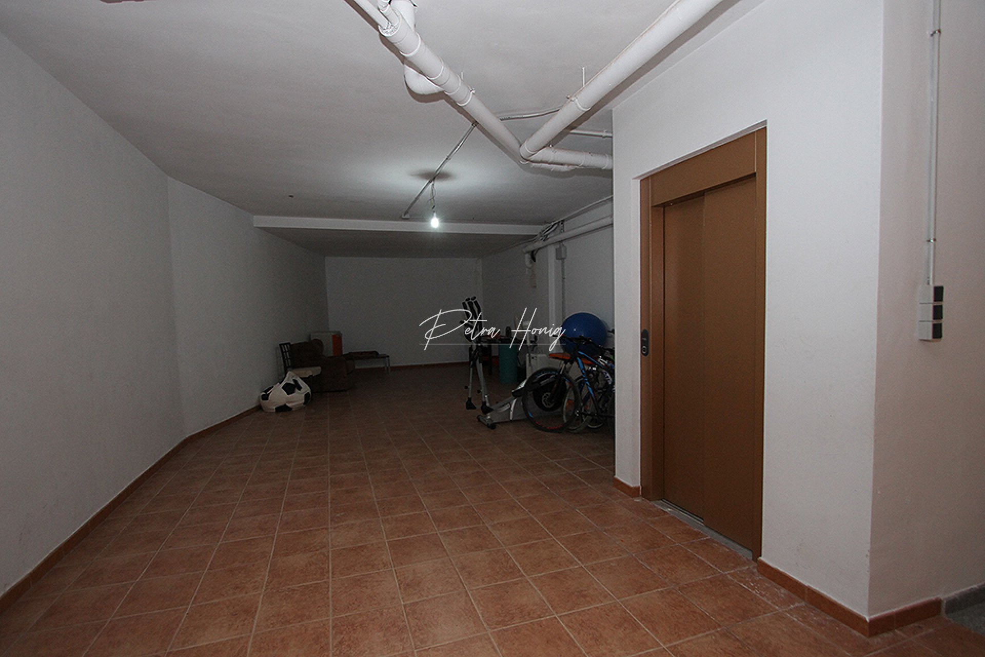 Resales - Townhouse - Gran Alacant