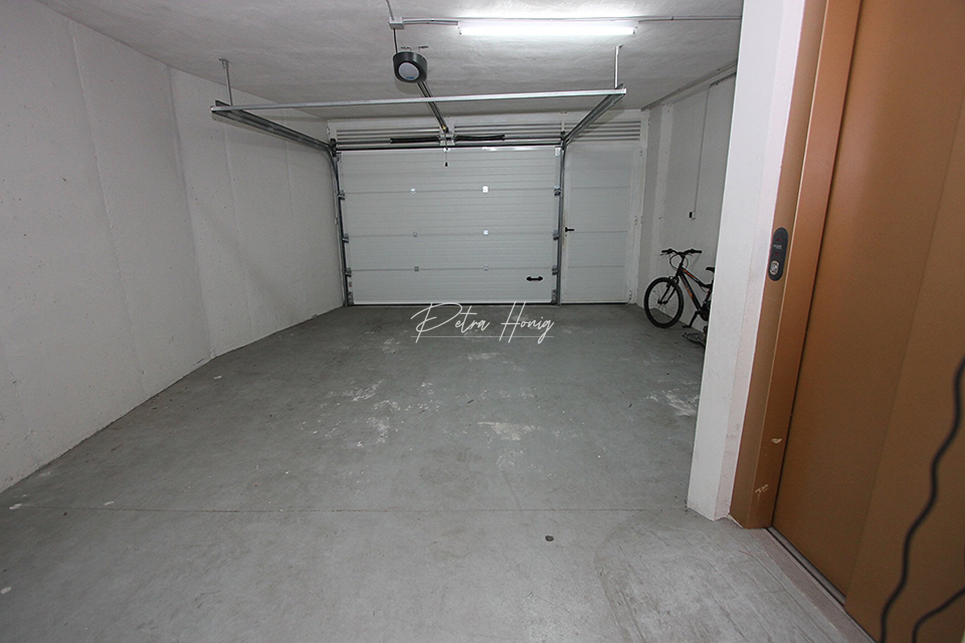 Resales - Townhouse - Gran Alacant