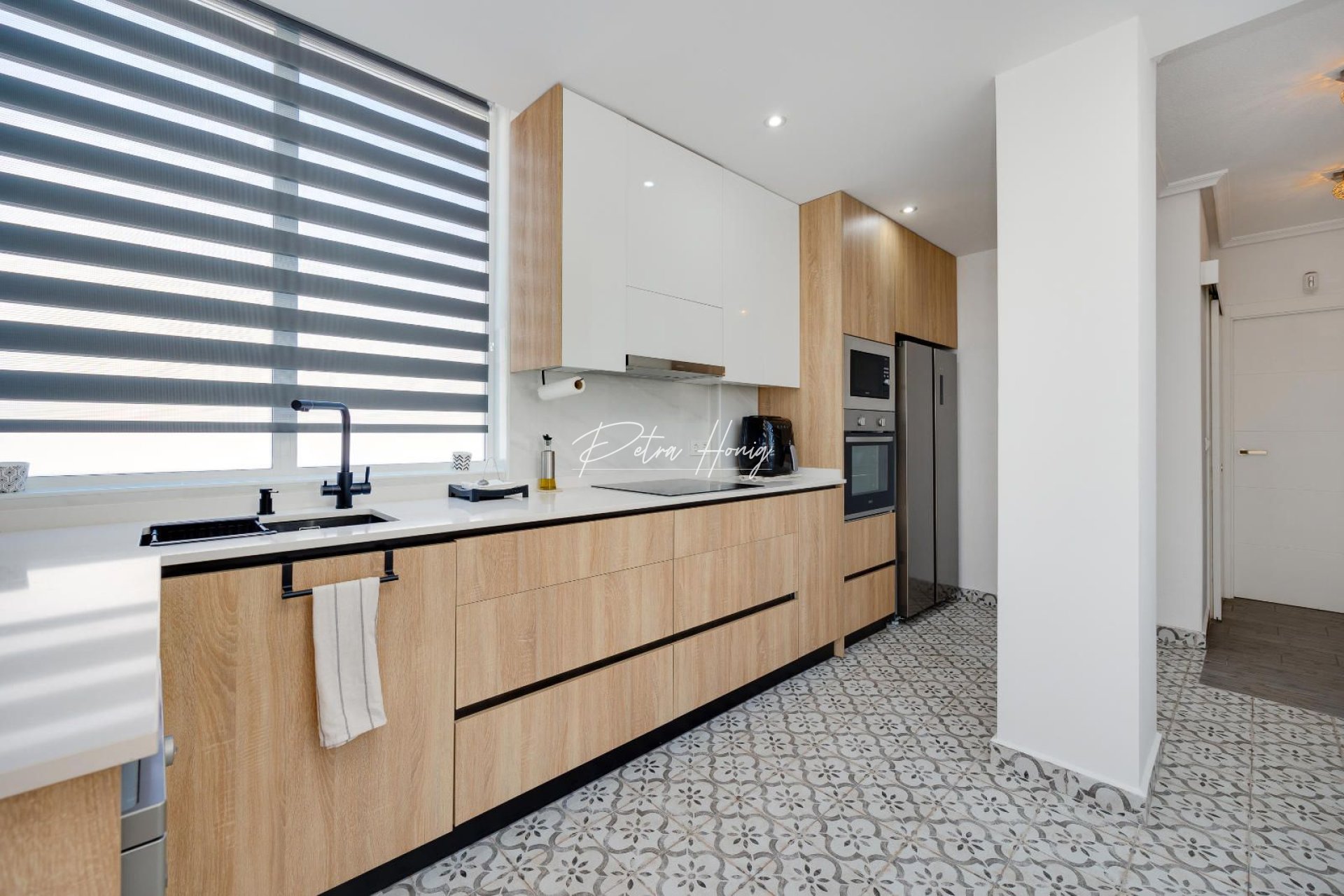 Resales - Townhouse - Guardamar del Segura - El Raso, Guardamar
