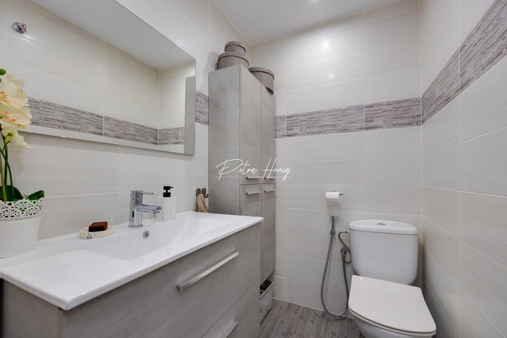 Resales - Townhouse - Guardamar del Segura - El Raso, Guardamar