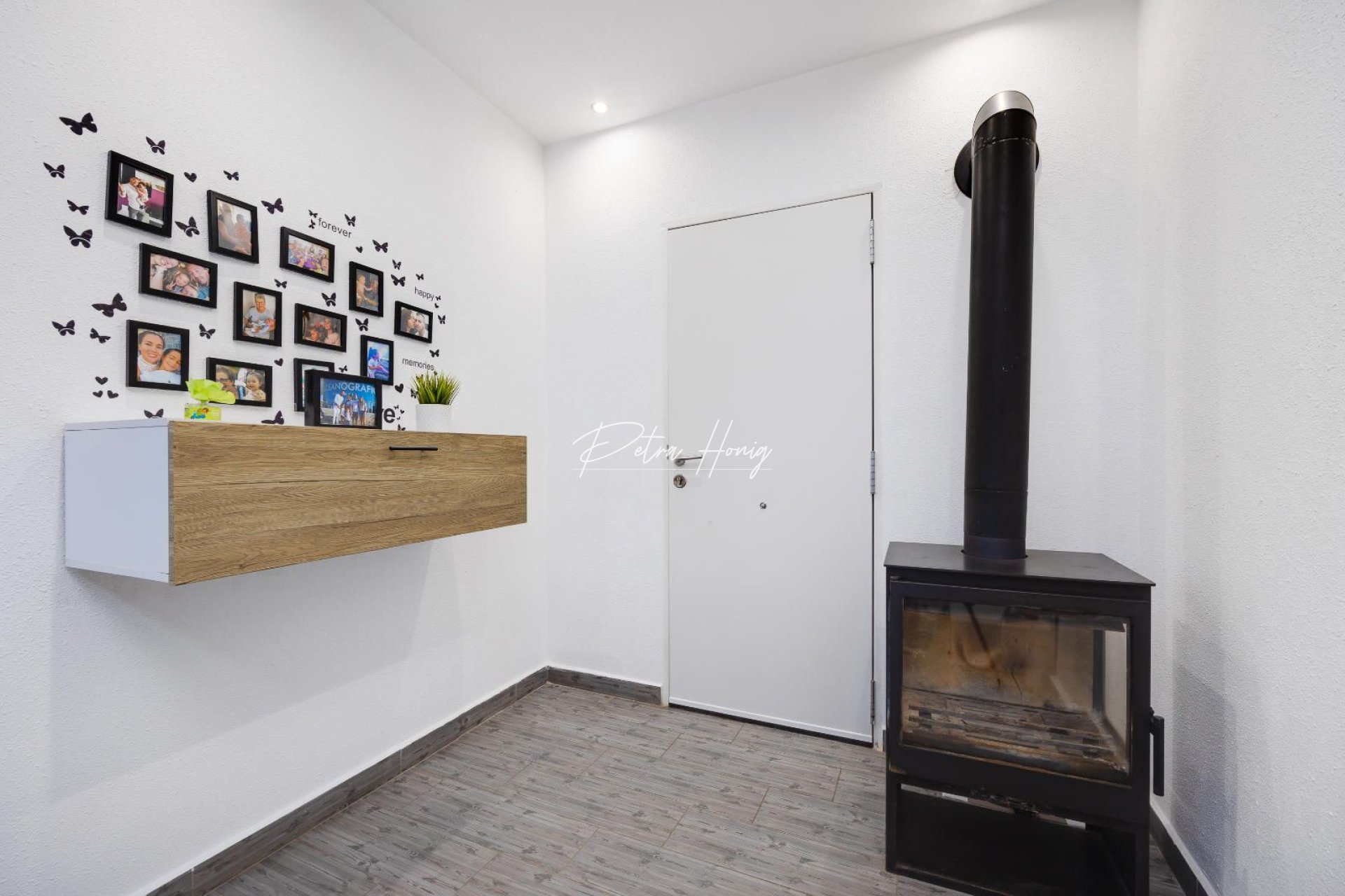 Resales - Townhouse - Guardamar del Segura - El Raso, Guardamar