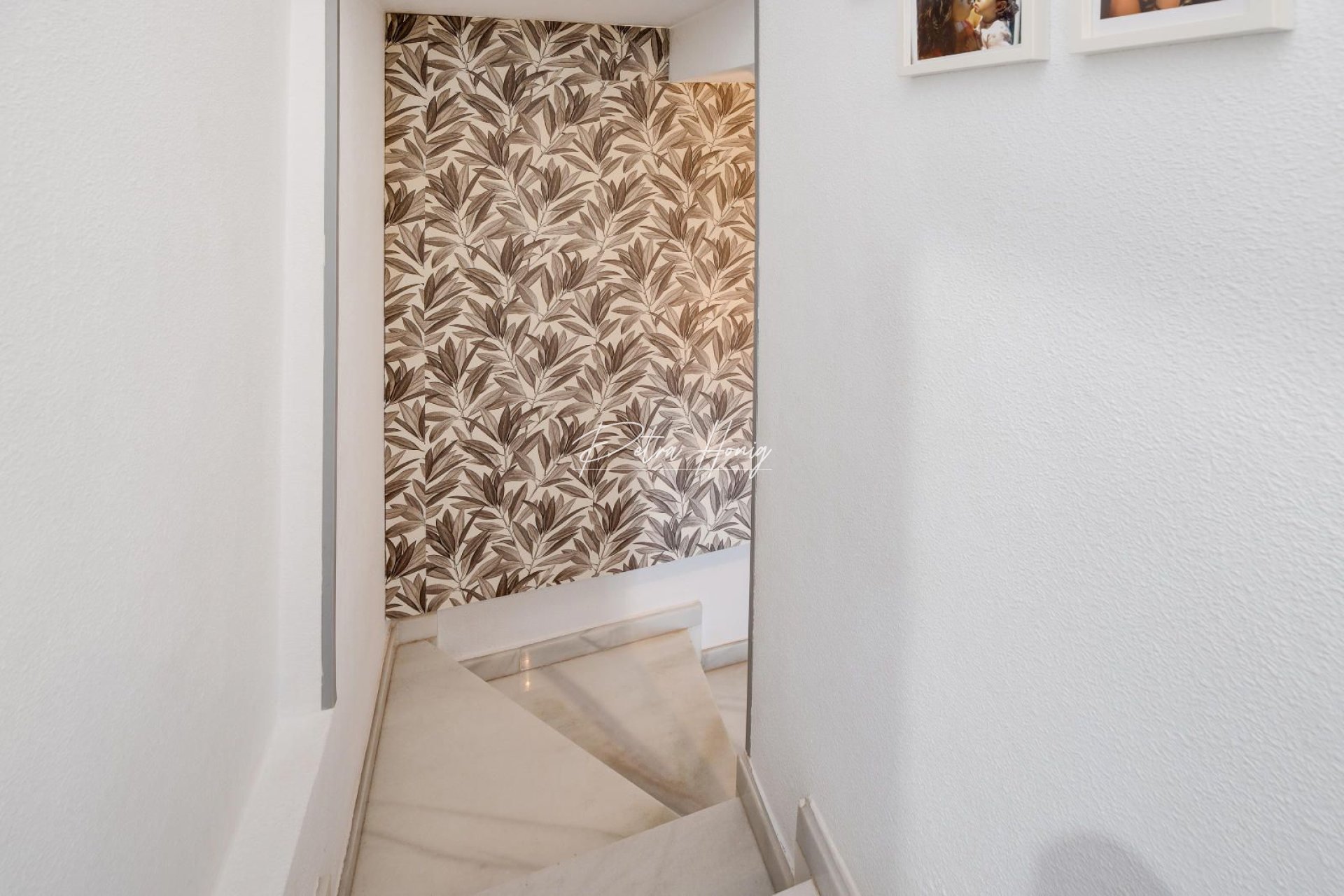 Resales - Townhouse - Guardamar del Segura - El Raso, Guardamar